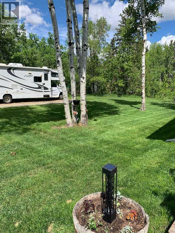 60, 40421 Range Road 10, Rural Lacombe County, Alberta  T4L 1S6 - Photo 40 - A2300374