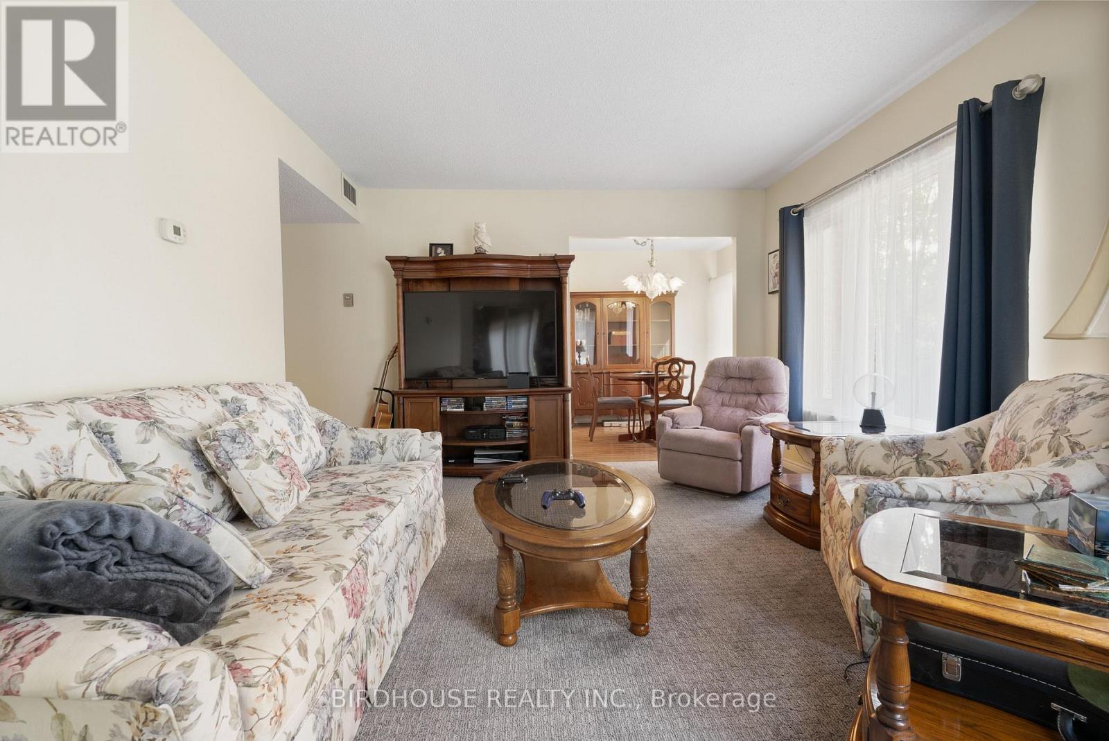 109 - 1 Heritage Way, Kawartha Lakes, Ontario K9V 5P9 - Photo 11 - X12986500