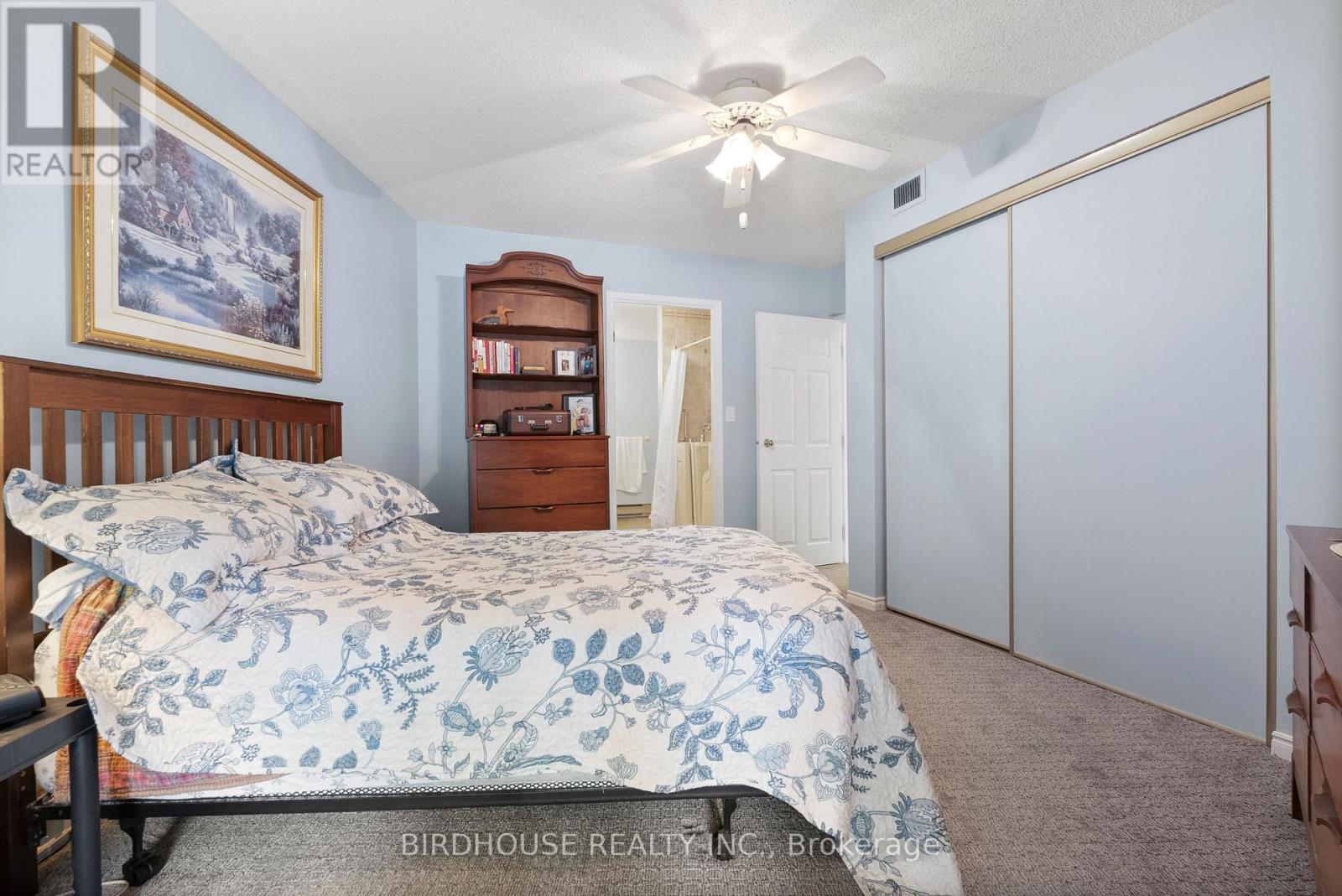 109 - 1 Heritage Way, Kawartha Lakes, Ontario K9V 5P9 - Photo 14 - X12986500