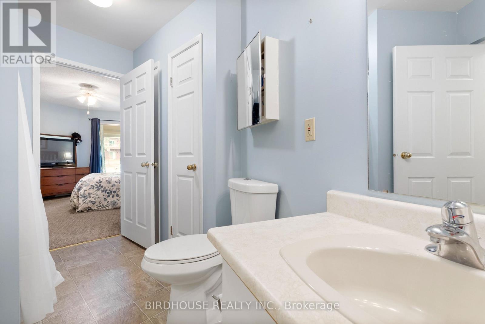 109 - 1 Heritage Way, Kawartha Lakes, Ontario K9V 5P9 - Photo 17 - X12986500