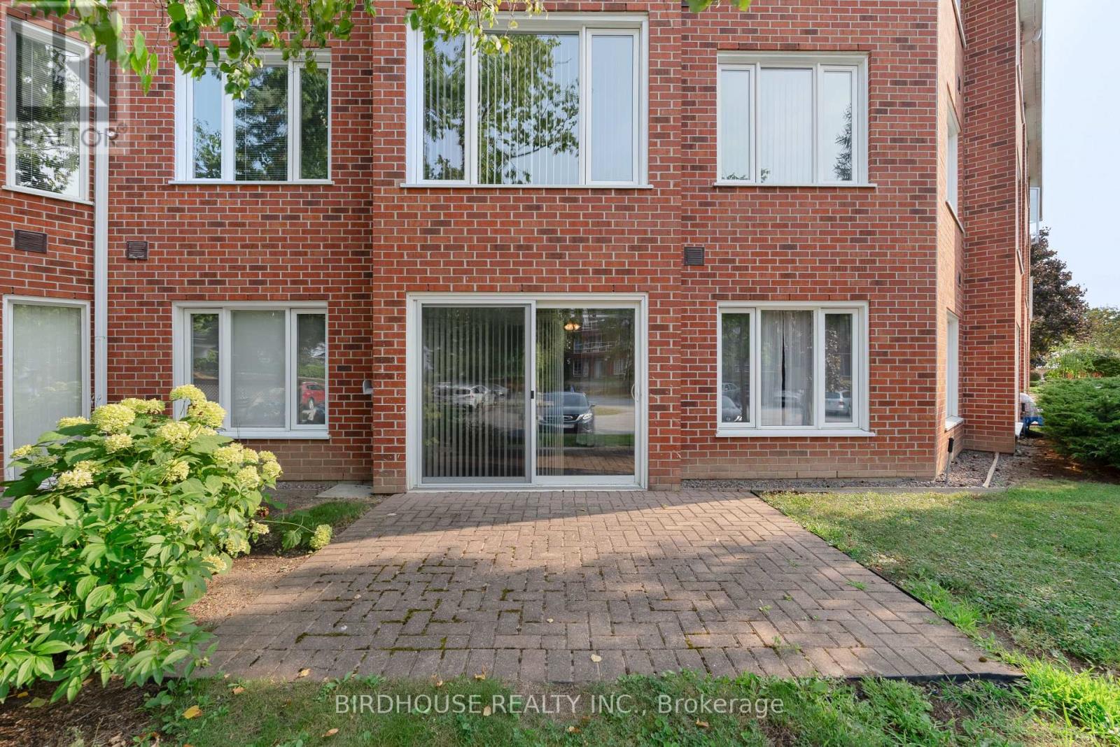 109 - 1 Heritage Way, Kawartha Lakes, Ontario K9V 5P9 - Photo 19 - X12986500