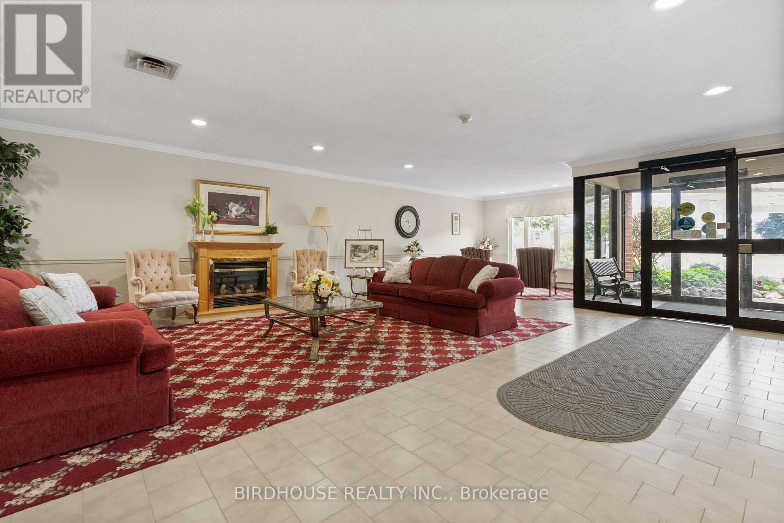 109 - 1 Heritage Way, Kawartha Lakes, Ontario K9V 5P9 - Photo 21 - X12986500