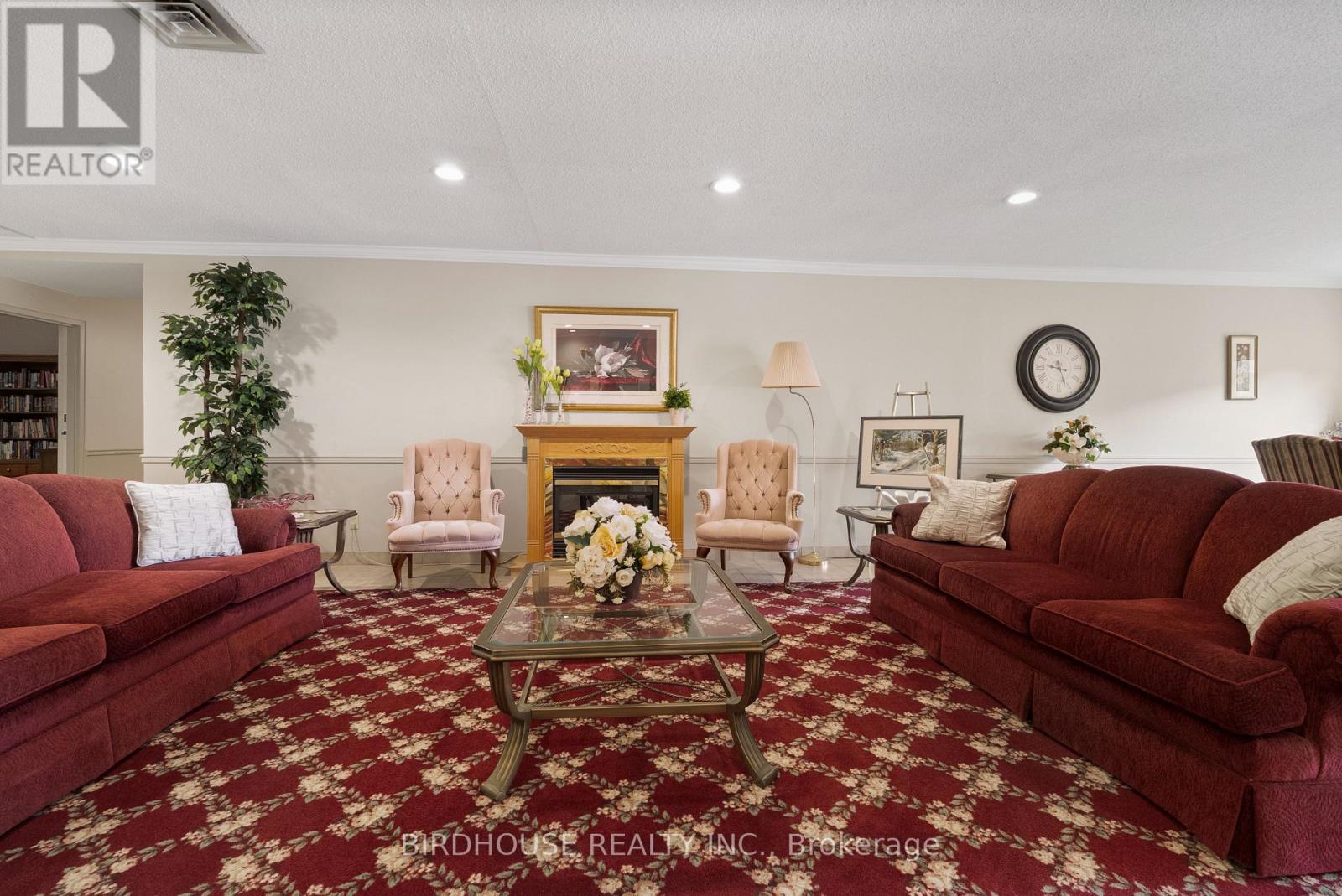 109 - 1 Heritage Way, Kawartha Lakes, Ontario K9V 5P9 - Photo 22 - X12986500