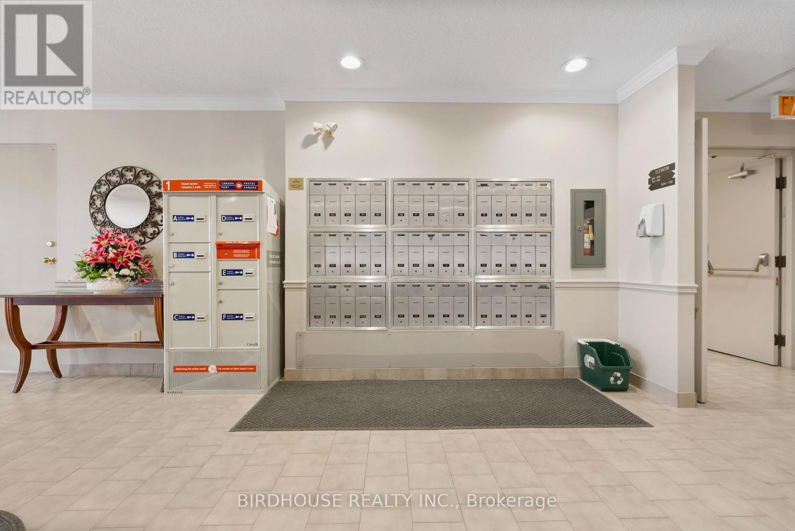 109 - 1 Heritage Way, Kawartha Lakes, Ontario K9V 5P9 - Photo 24 - X12986500