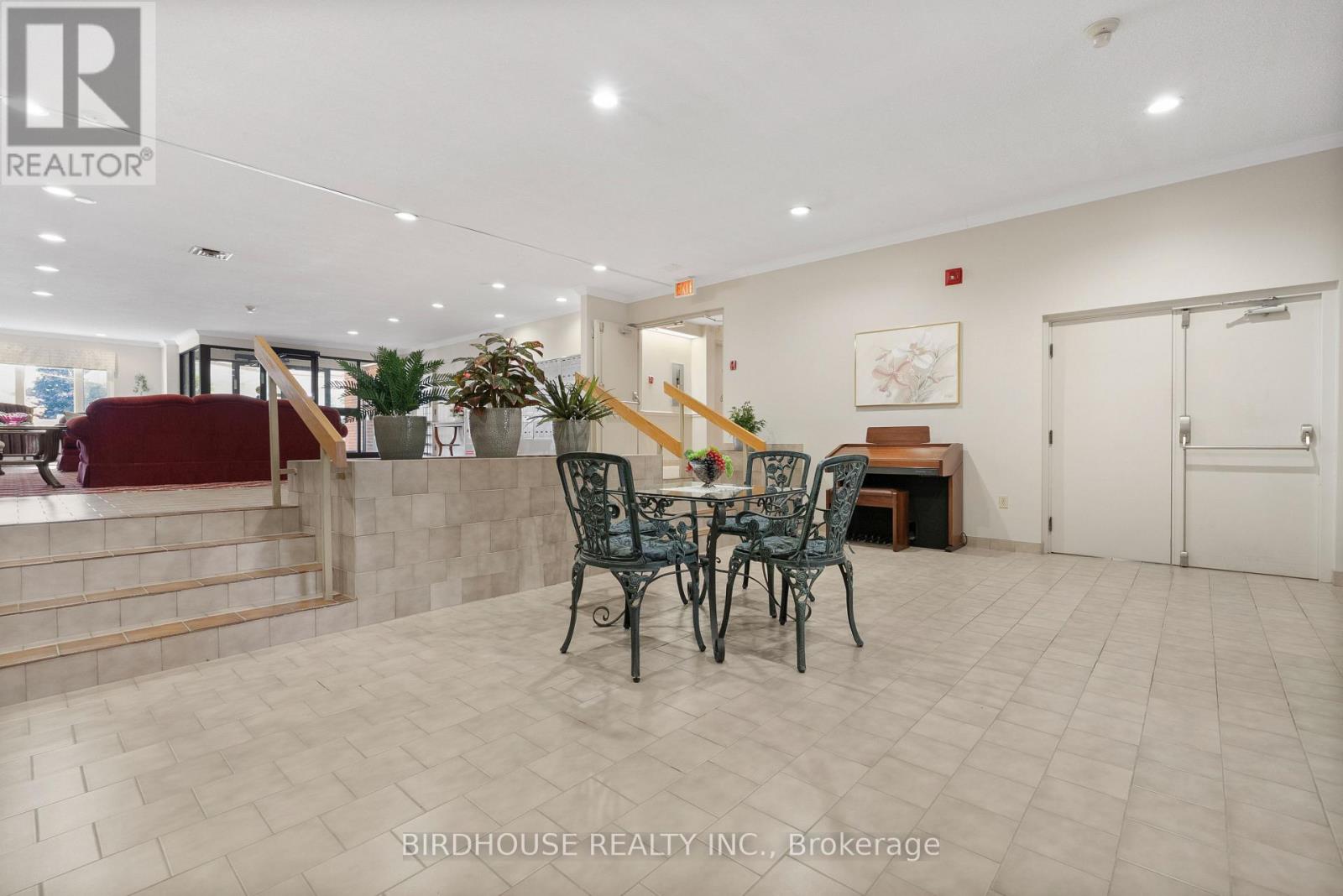 109 - 1 Heritage Way, Kawartha Lakes, Ontario K9V 5P9 - Photo 26 - X12986500