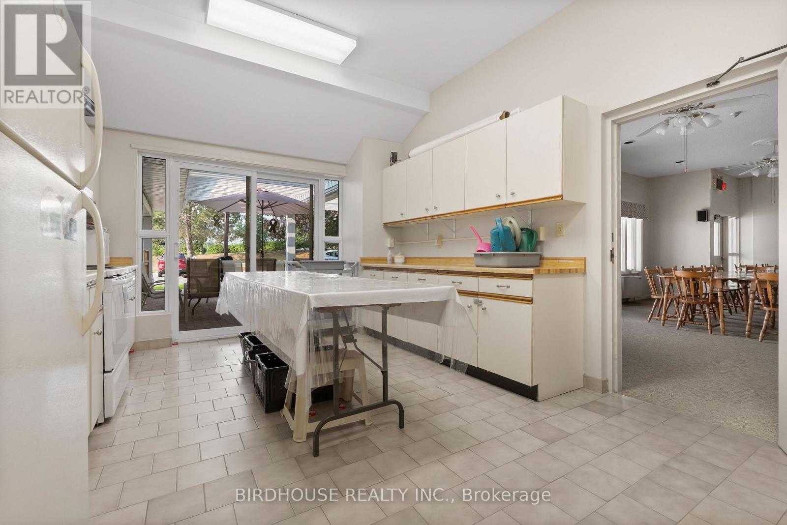 109 - 1 Heritage Way, Kawartha Lakes, Ontario K9V 5P9 - Photo 30 - X12986500