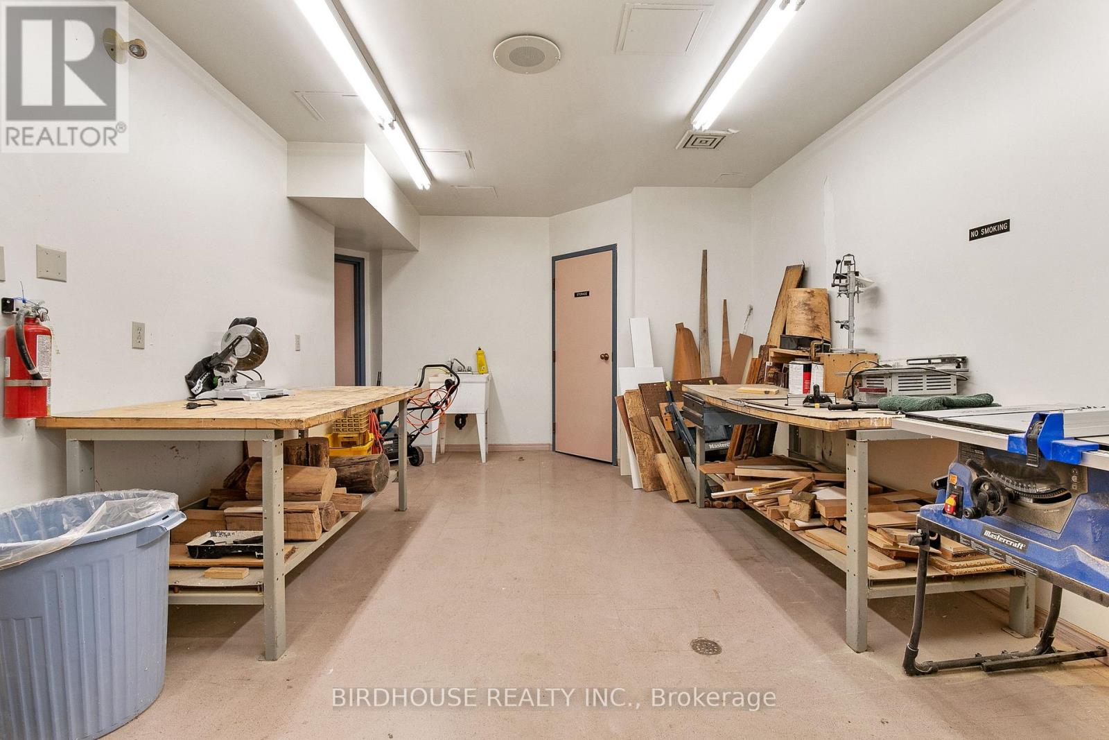 109 - 1 Heritage Way, Kawartha Lakes, Ontario K9V 5P9 - Photo 33 - X12986500