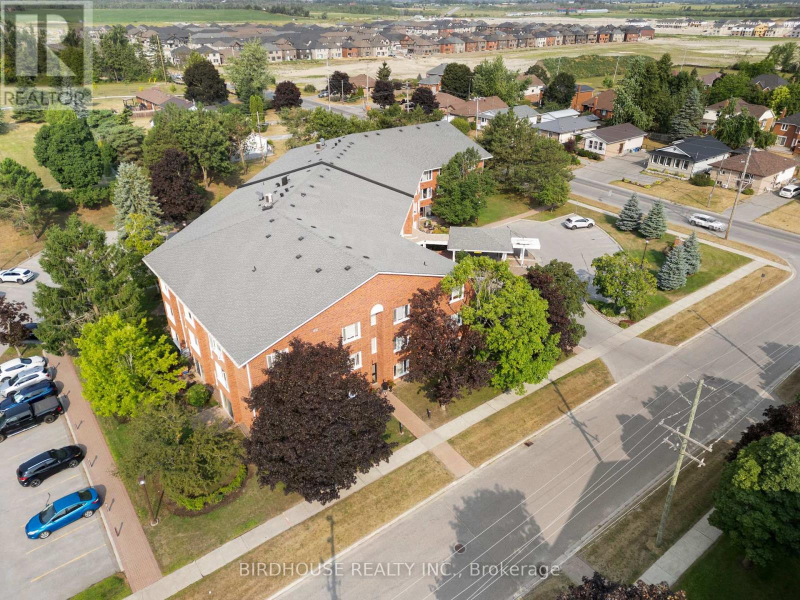 109 - 1 Heritage Way, Kawartha Lakes, Ontario K9V 5P9 - Photo 34 - X12986500