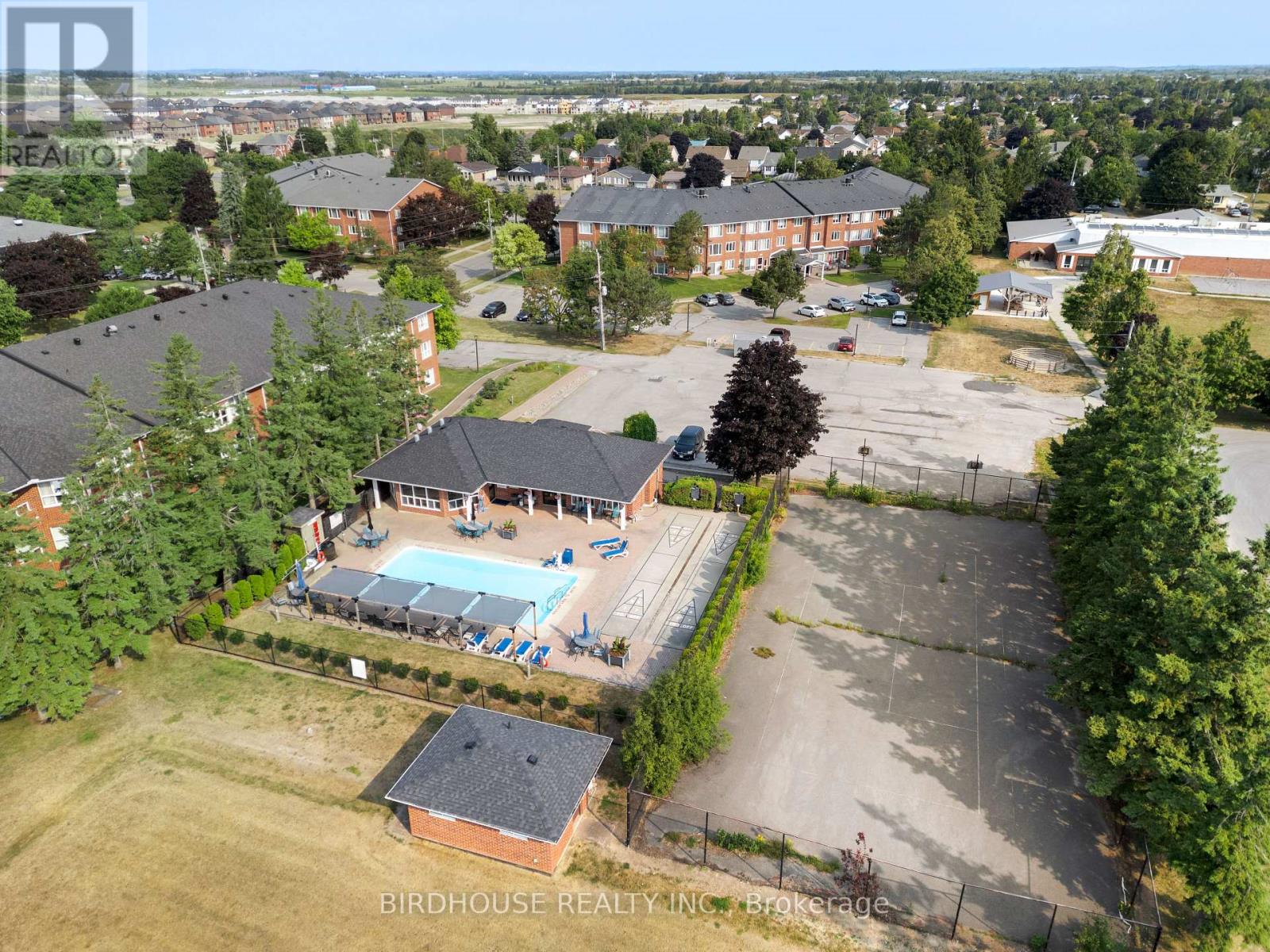 109 - 1 Heritage Way, Kawartha Lakes, Ontario K9V 5P9 - Photo 36 - X12986500