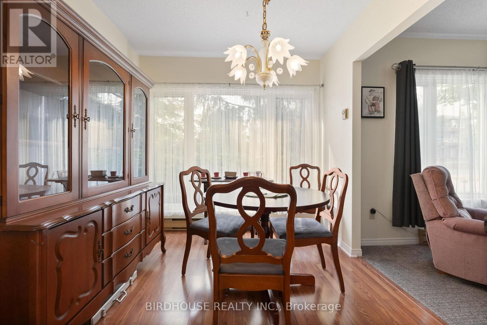 109 - 1 Heritage Way, Kawartha Lakes, Ontario K9V 5P9 - Photo 7 - X12986500