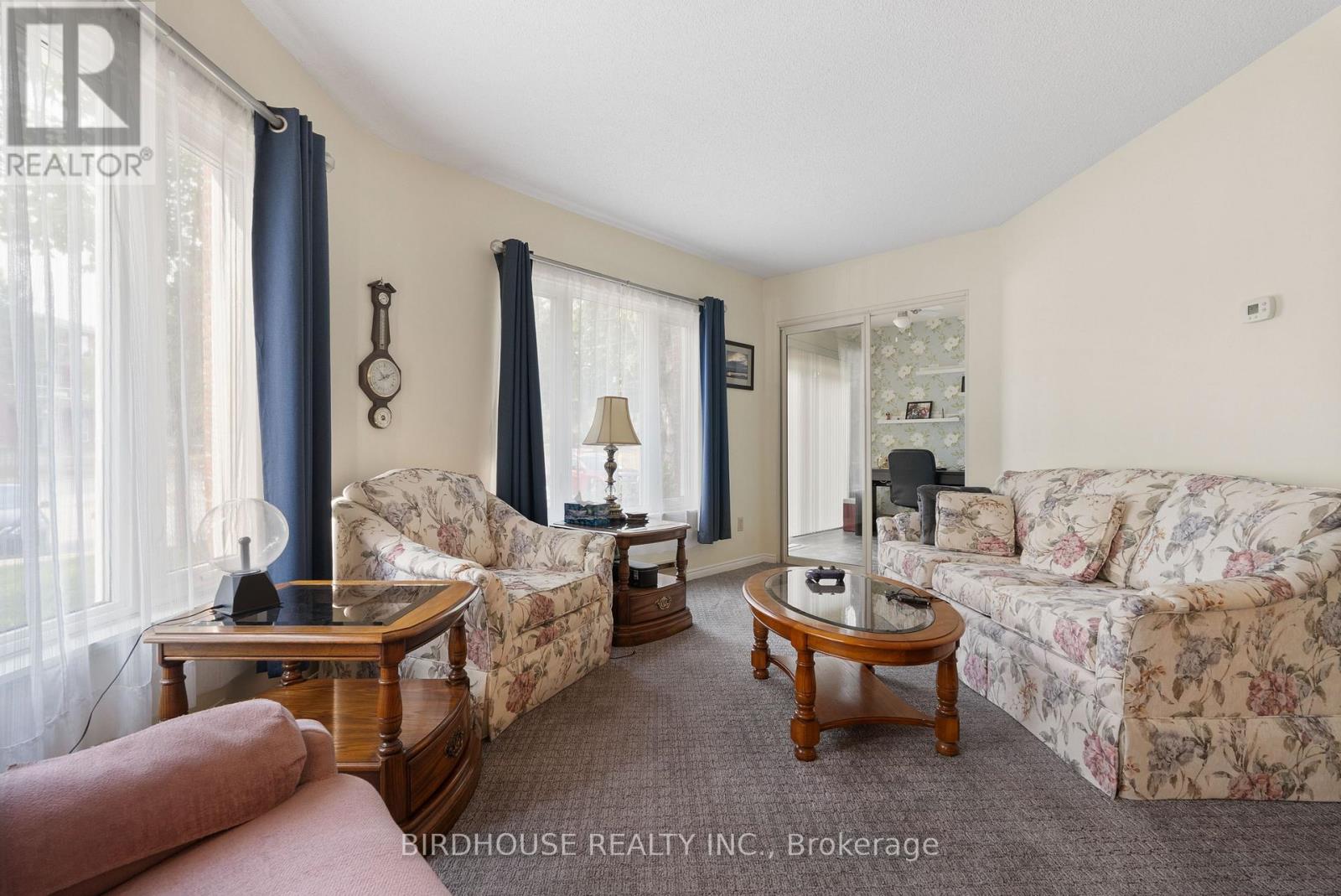 109 - 1 Heritage Way, Kawartha Lakes, Ontario K9V 5P9 - Photo 9 - X12986500