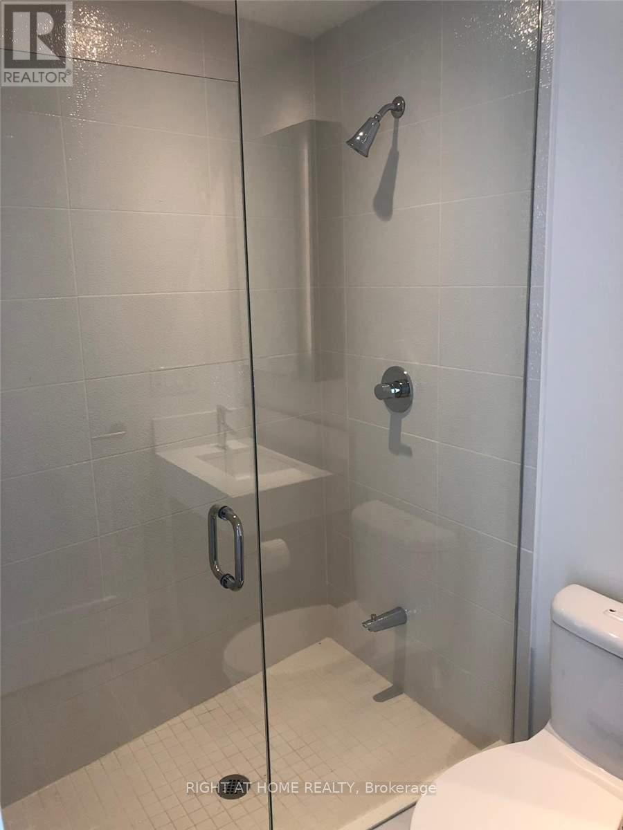 5108 - 10 York Street, Toronto, Ontario M5J 2L9 - Photo 7 - C12986466