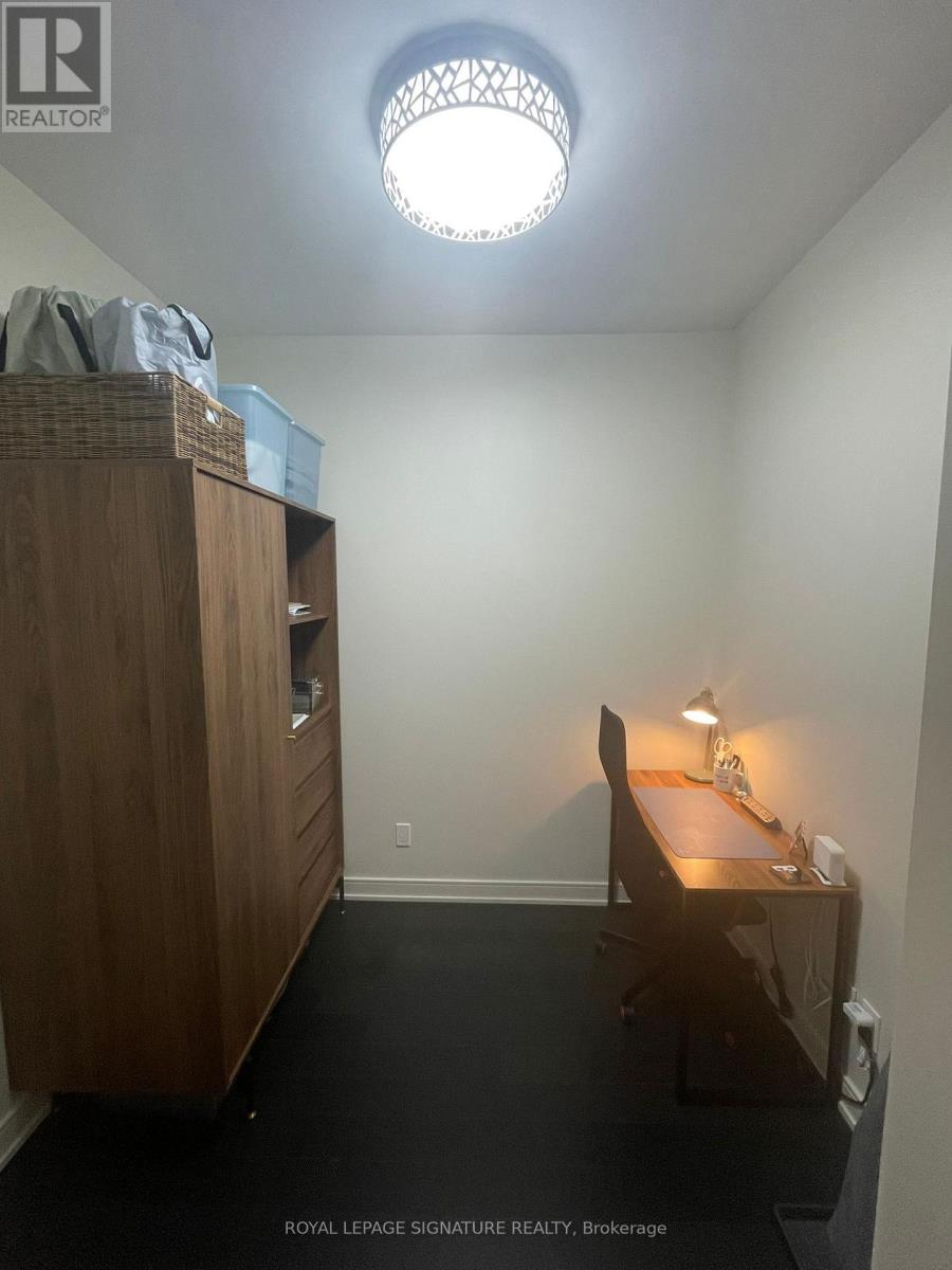 4905 - 88 Scott Street, Toronto, Ontario  M5E 0A9 - Photo 12 - C12986470