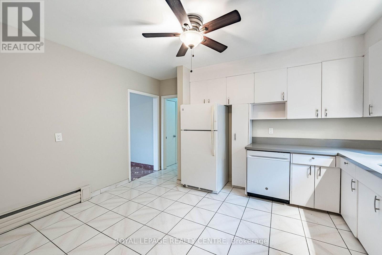 Unit 3 - 339 Sheppard Avenue E, Toronto, Ontario  M2N 3B3 - Photo 14 - C12986506