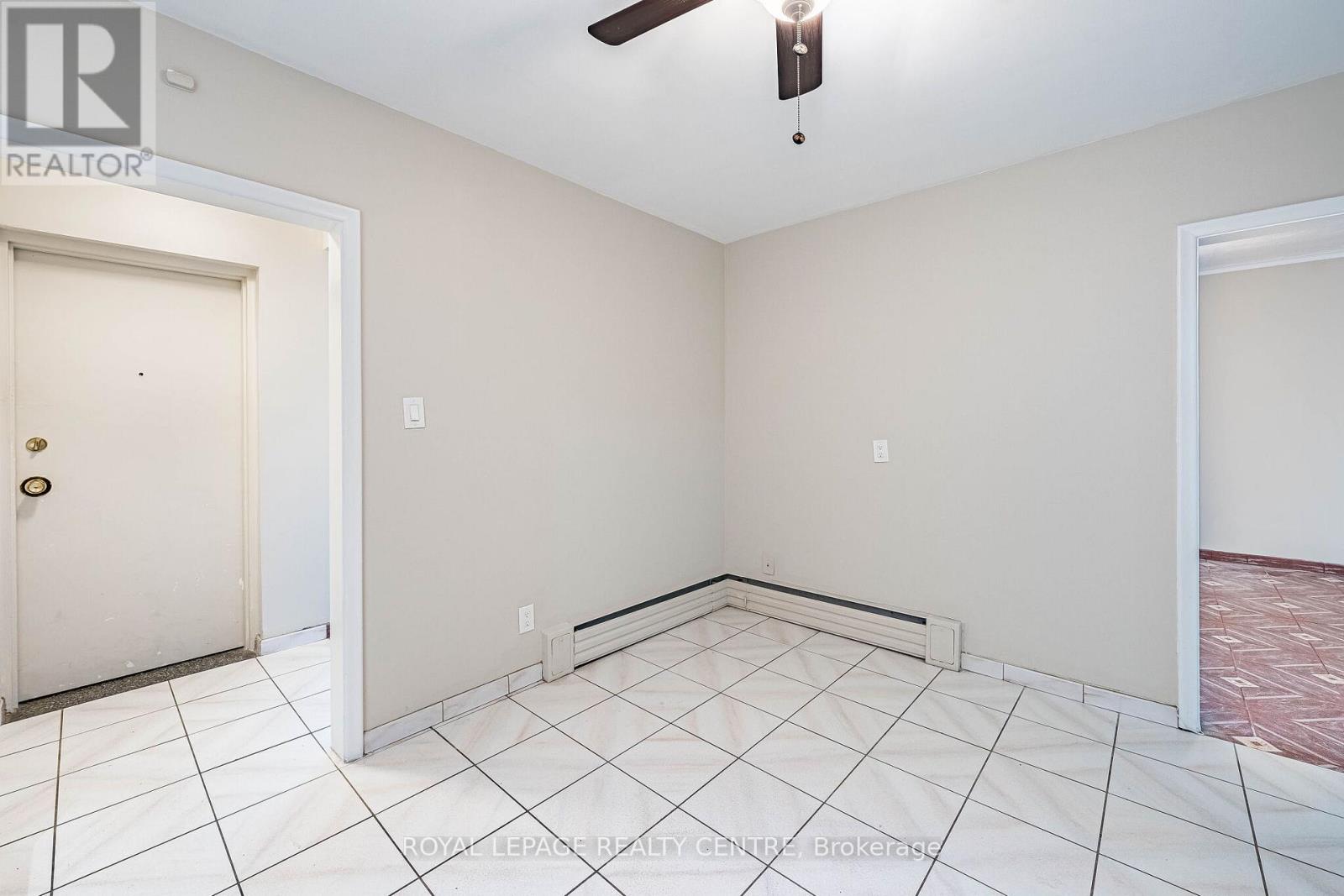 Unit 3 - 339 Sheppard Avenue E, Toronto, Ontario  M2N 3B3 - Photo 15 - C12986506