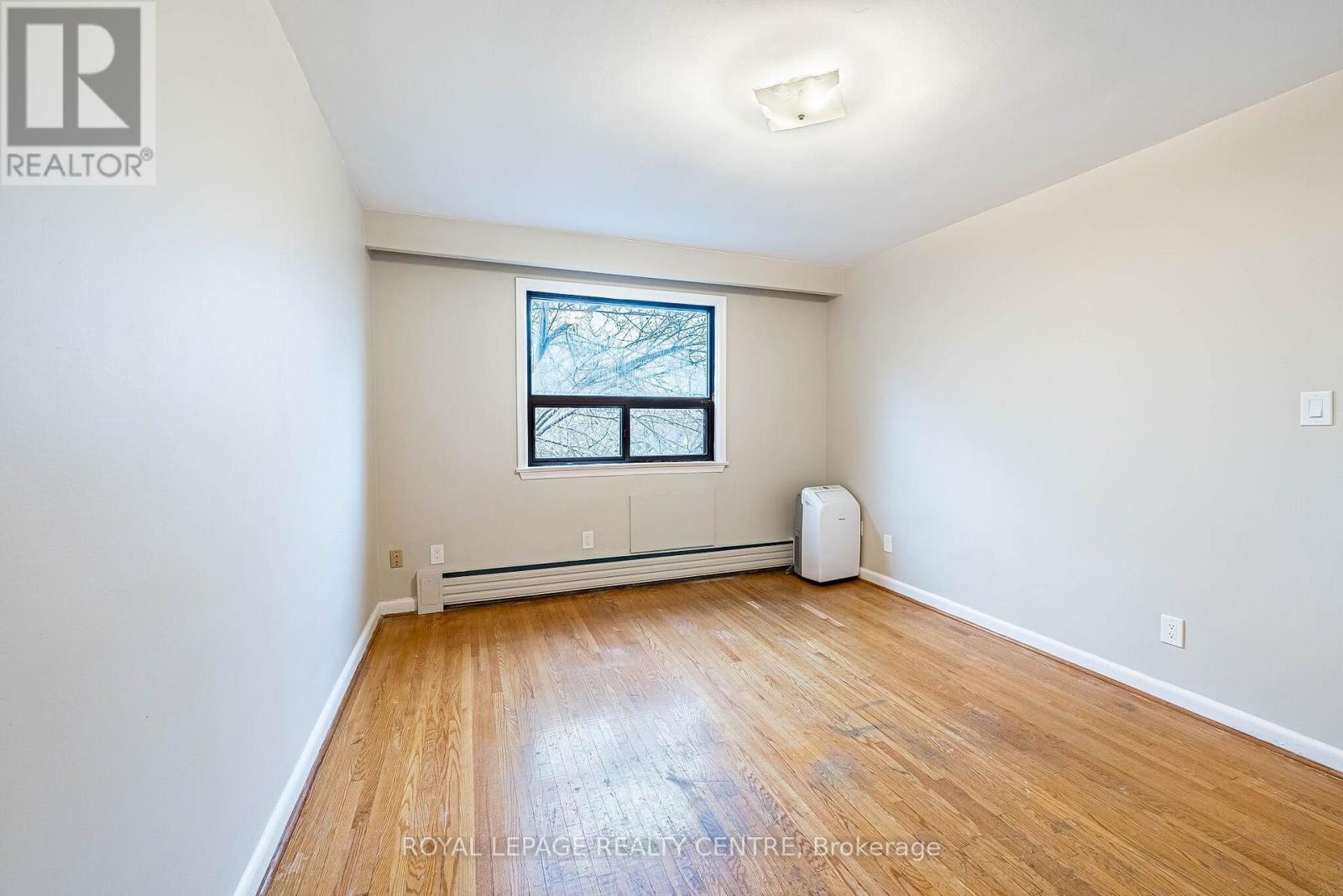 Unit 3 - 339 Sheppard Avenue E, Toronto, Ontario  M2N 3B3 - Photo 19 - C12986506