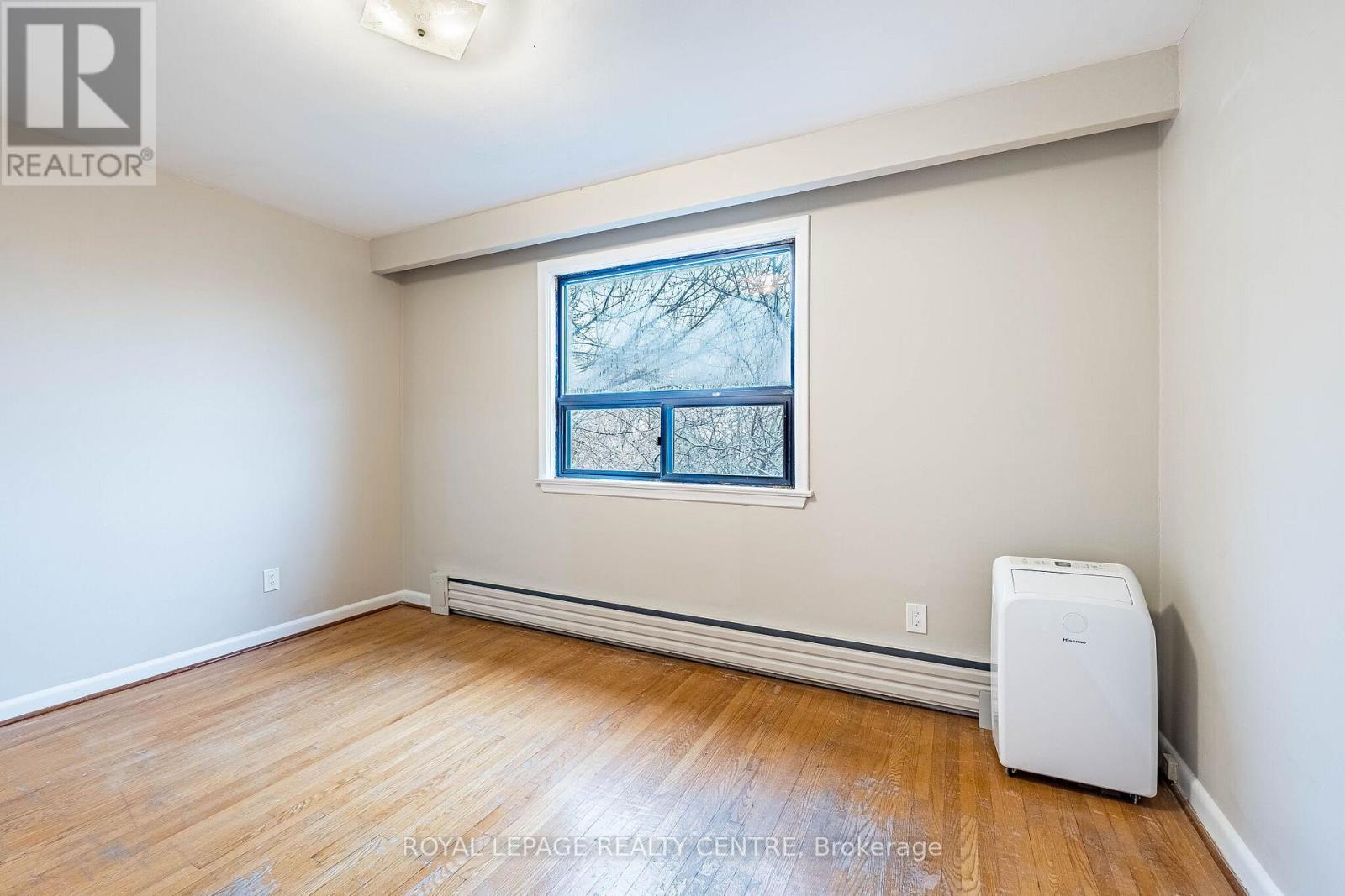 Unit 3 - 339 Sheppard Avenue E, Toronto, Ontario  M2N 3B3 - Photo 22 - C12986506