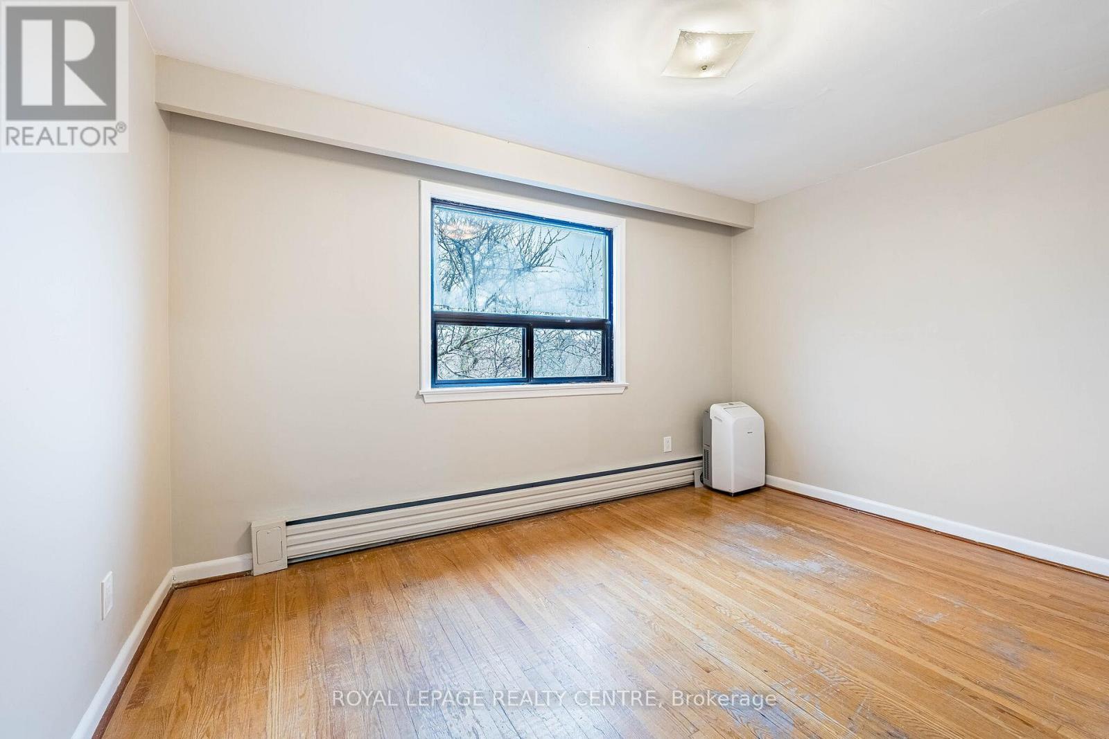 Unit 3 - 339 Sheppard Avenue E, Toronto, Ontario  M2N 3B3 - Photo 23 - C12986506