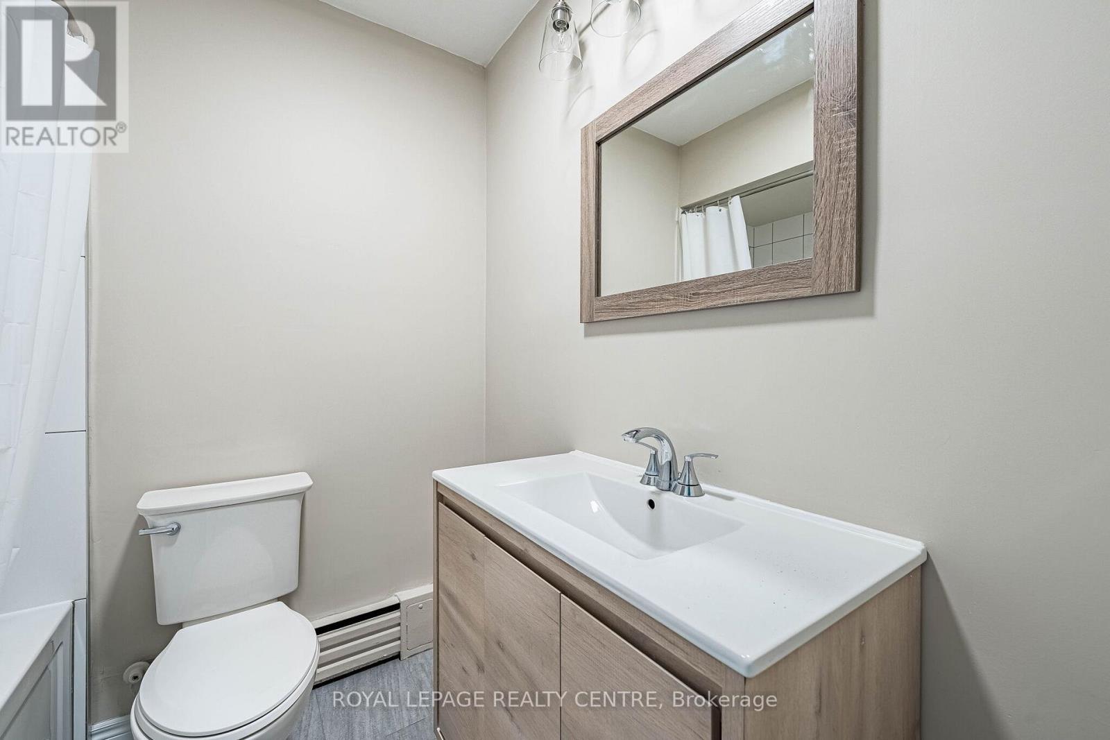 Unit 3 - 339 Sheppard Avenue E, Toronto, Ontario  M2N 3B3 - Photo 28 - C12986506