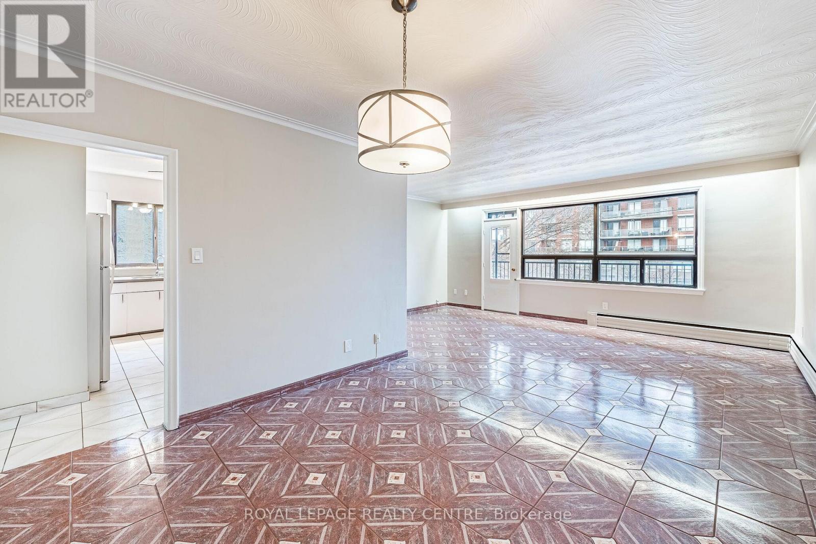 Unit 3 - 339 Sheppard Avenue E, Toronto, Ontario  M2N 3B3 - Photo 9 - C12986506