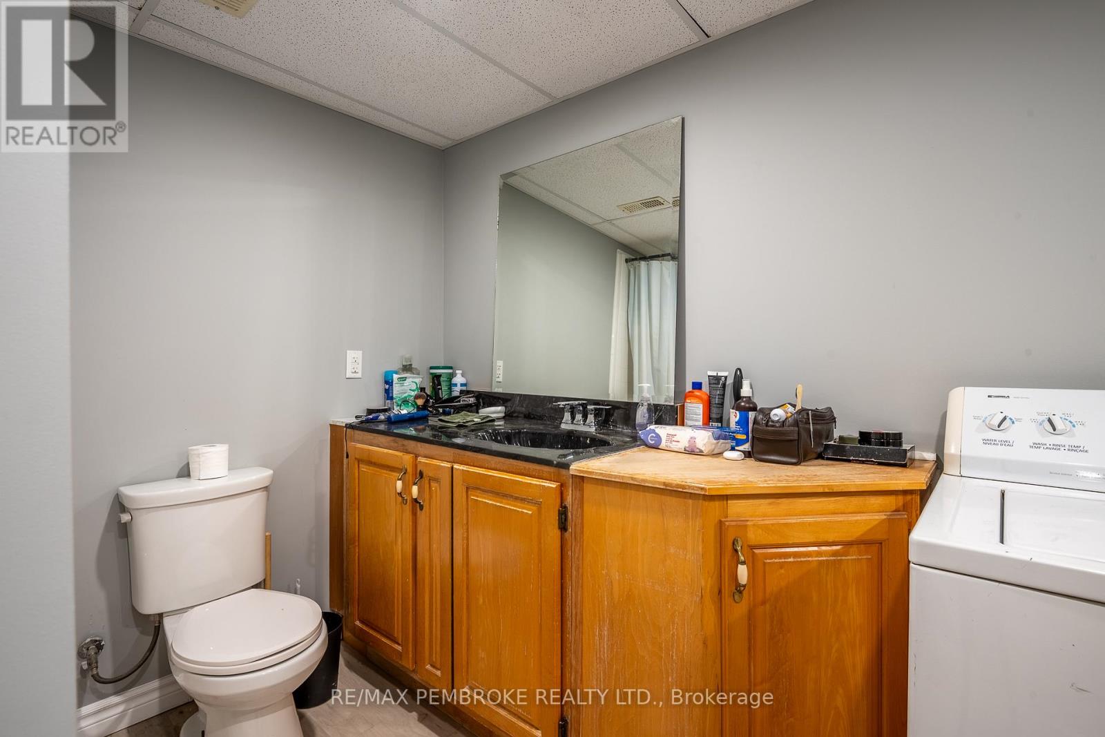 24 Earl Street, Petawawa, Ontario  K8H 3M4 - Photo 37 - X12986482