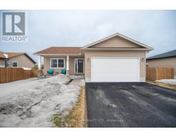 29 TERRANCE DRIVE, Petawawa, Ontario