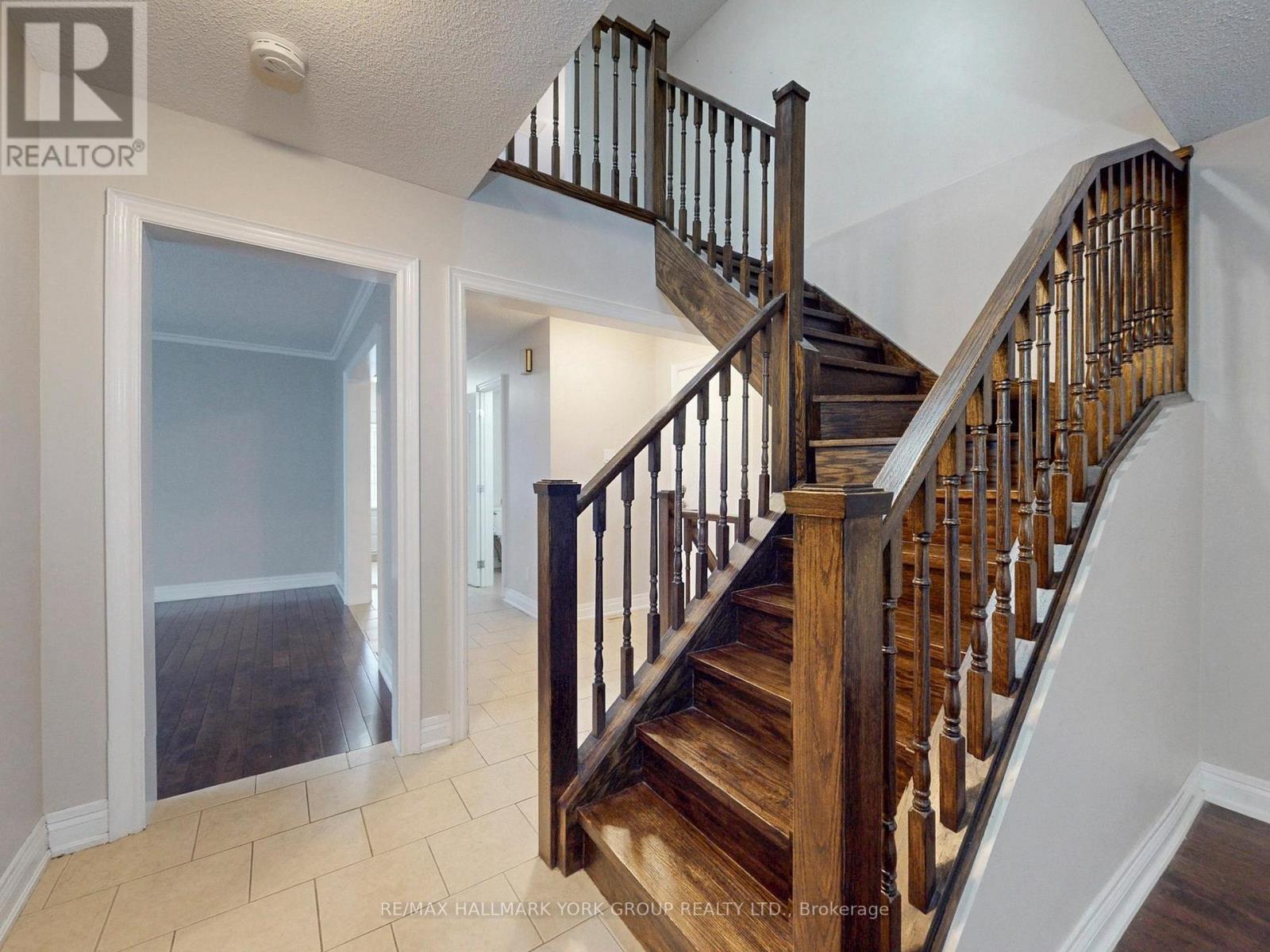 161 Spruce Street, Aurora, Ontario  L4G 3R7 - Photo 18 - N12982790