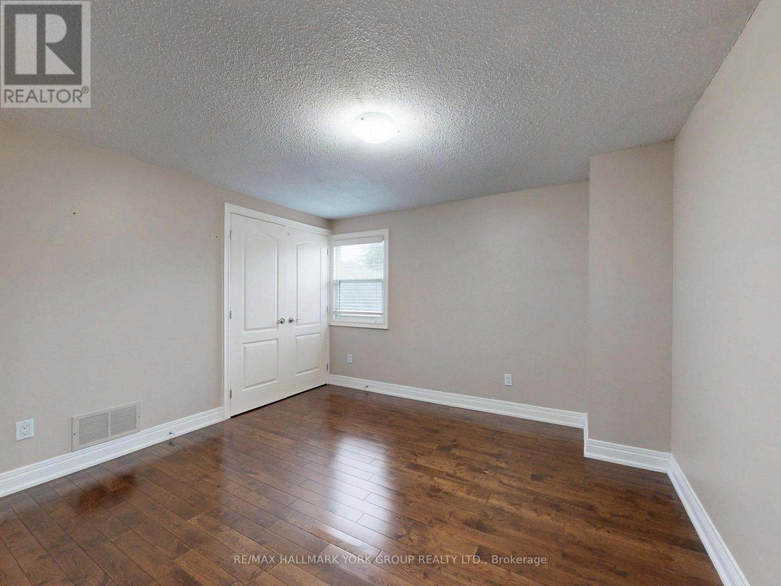 161 Spruce Street, Aurora, Ontario  L4G 3R7 - Photo 25 - N12982790