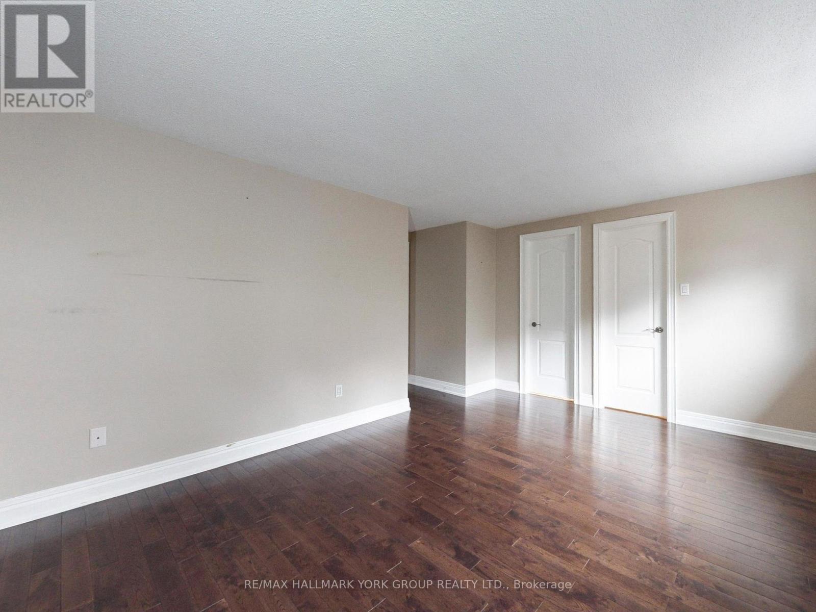 161 Spruce Street, Aurora, Ontario  L4G 3R7 - Photo 22 - N12982790