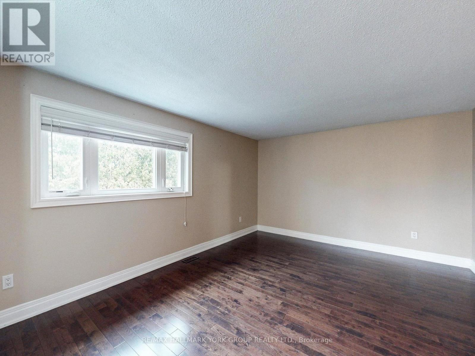 161 Spruce Street, Aurora, Ontario  L4G 3R7 - Photo 19 - N12982790