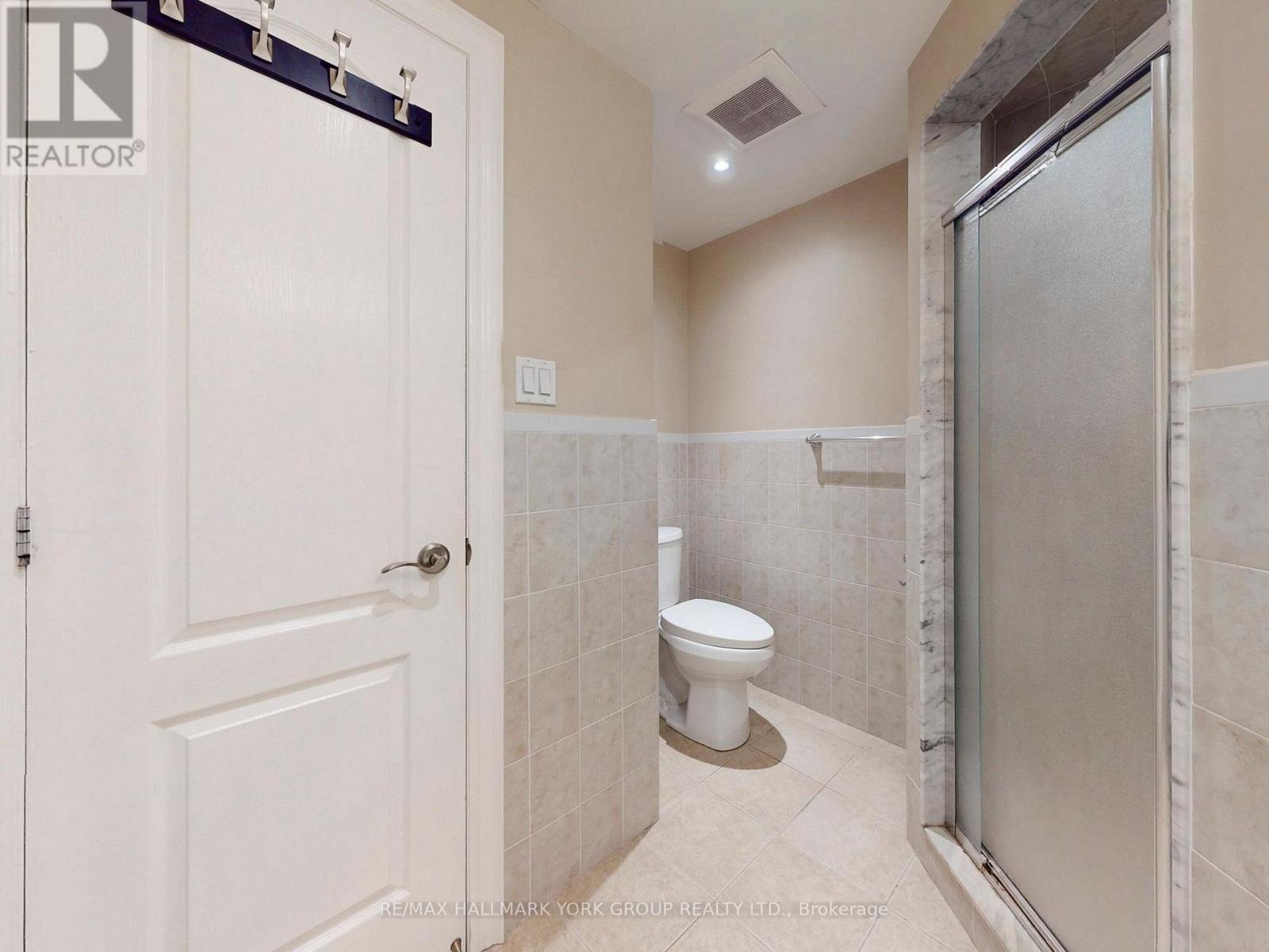 161 Spruce Street, Aurora, Ontario  L4G 3R7 - Photo 24 - N12982790