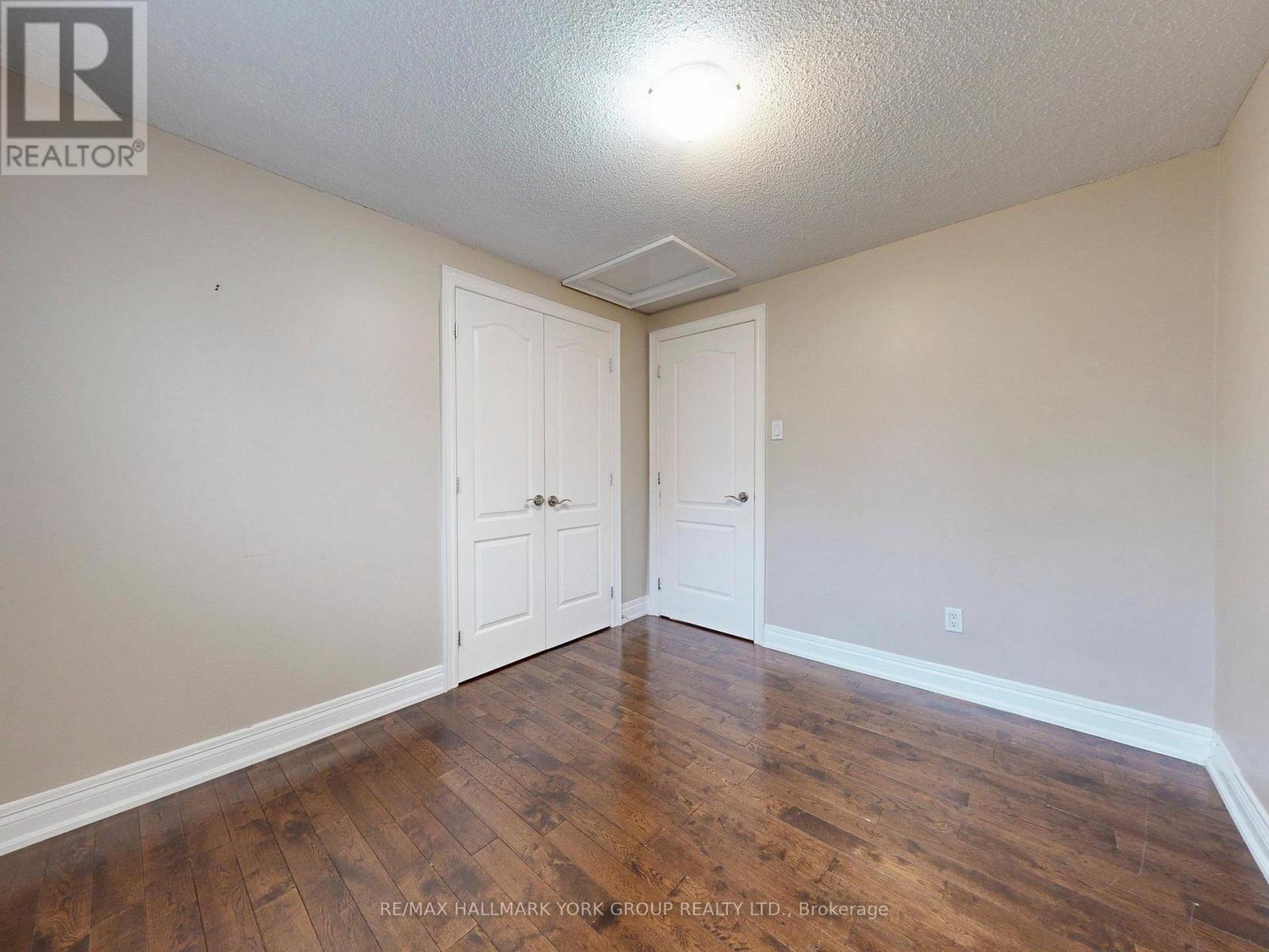 161 Spruce Street, Aurora, Ontario  L4G 3R7 - Photo 27 - N12982790