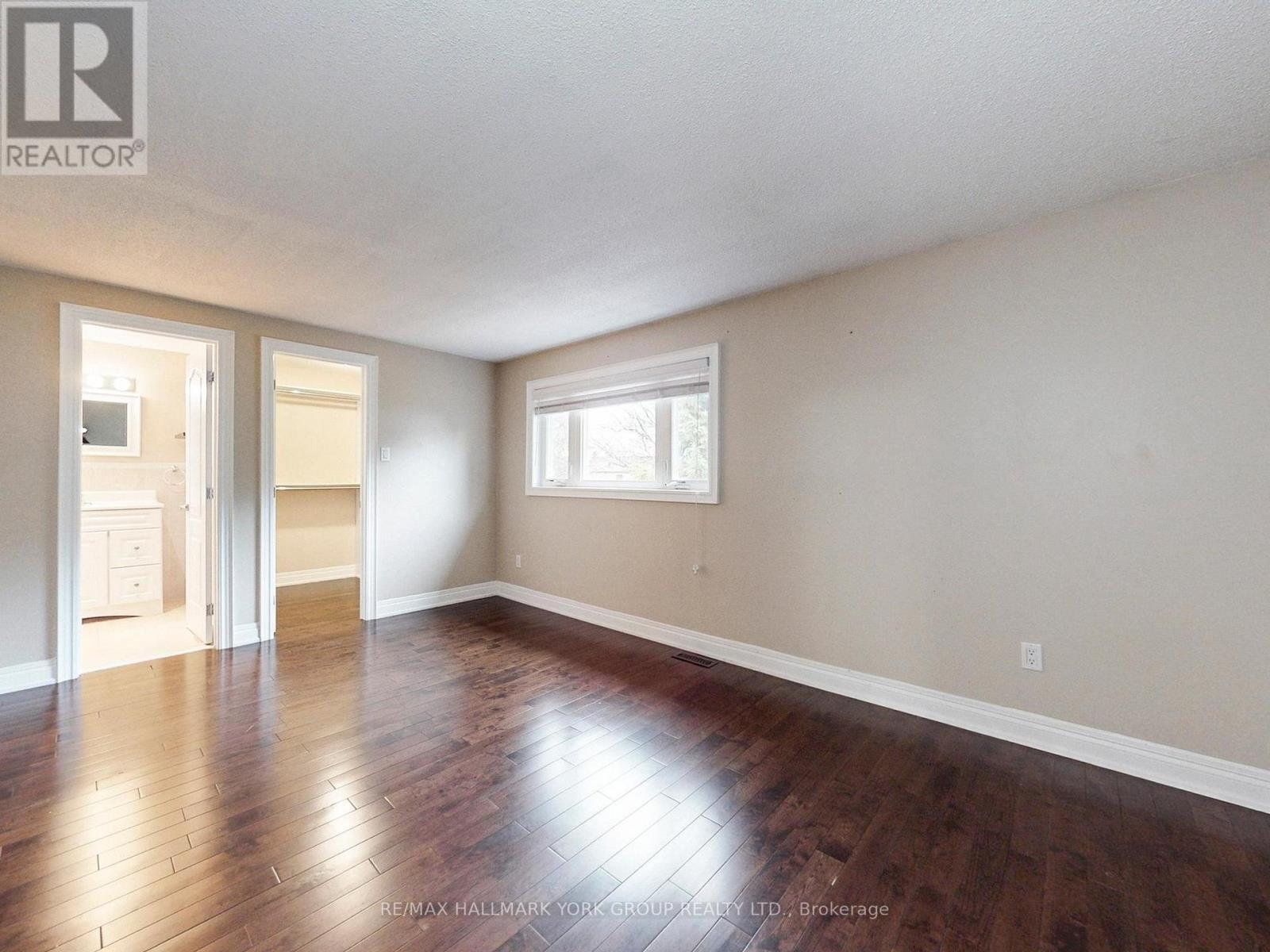 161 Spruce Street, Aurora, Ontario  L4G 3R7 - Photo 21 - N12982790