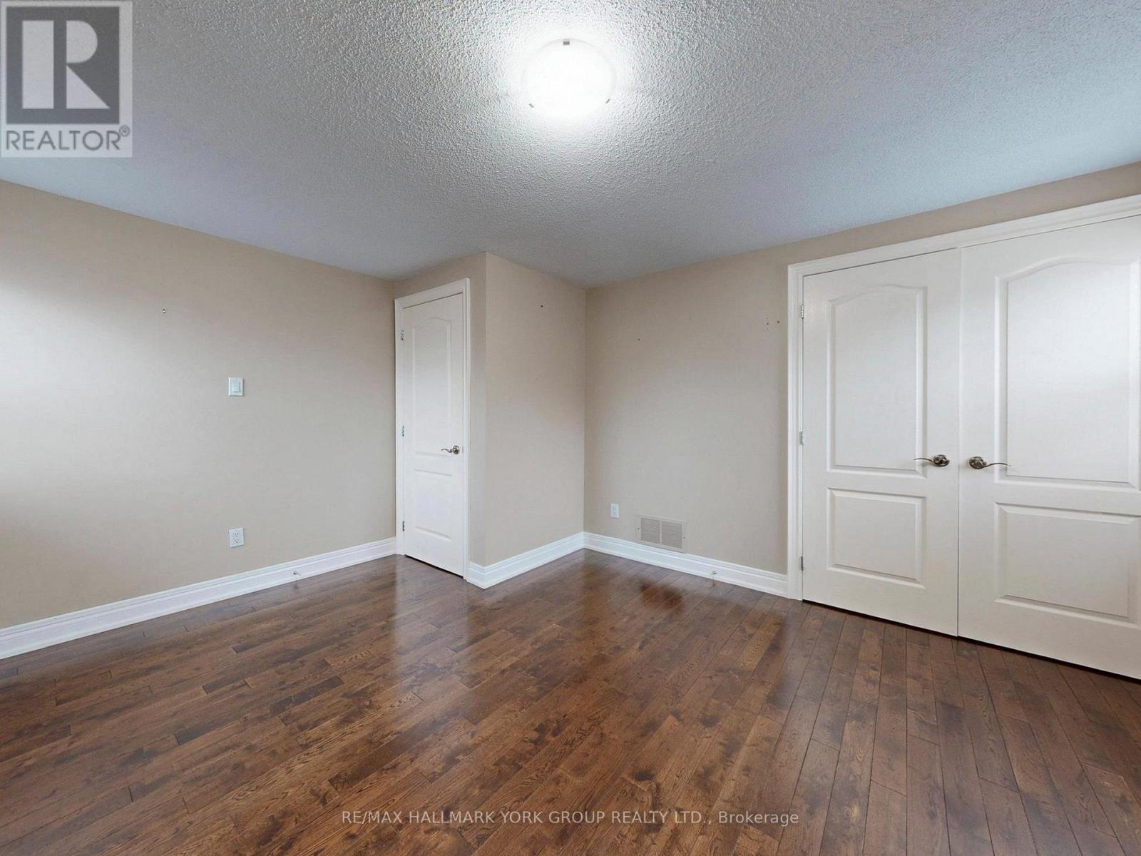 161 Spruce Street, Aurora, Ontario  L4G 3R7 - Photo 26 - N12982790