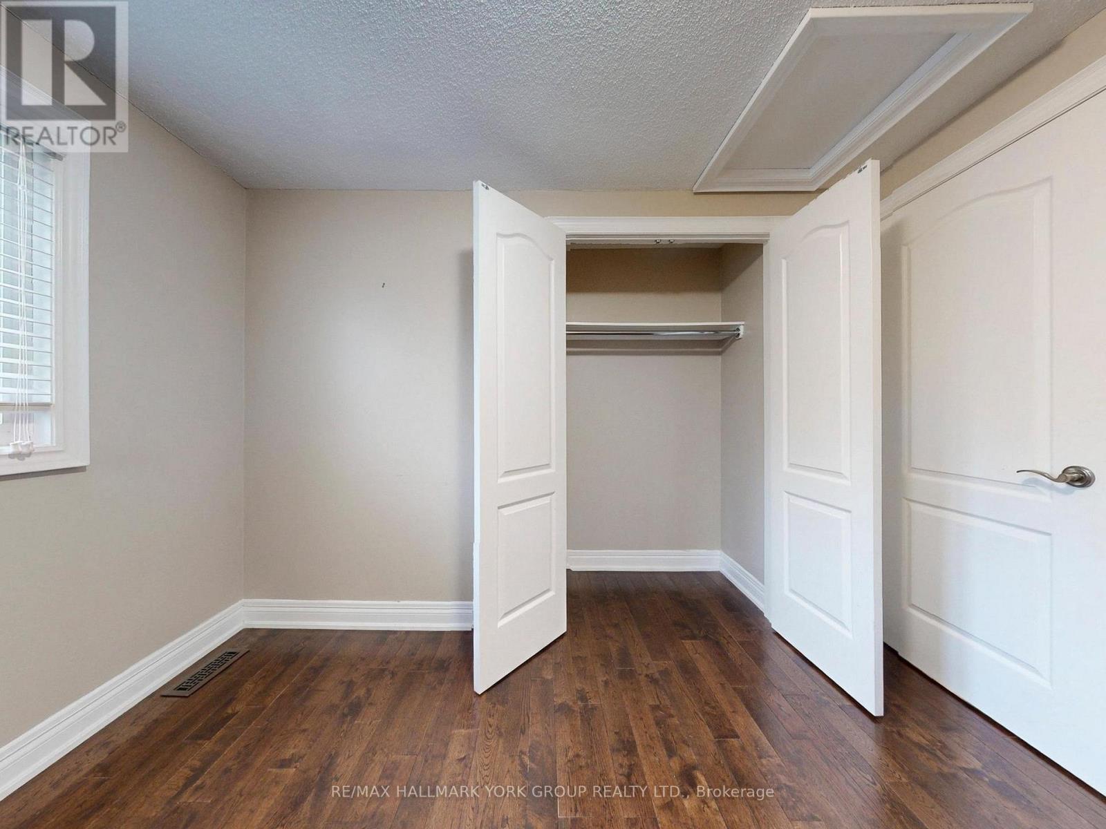 161 Spruce Street, Aurora, Ontario  L4G 3R7 - Photo 29 - N12982790