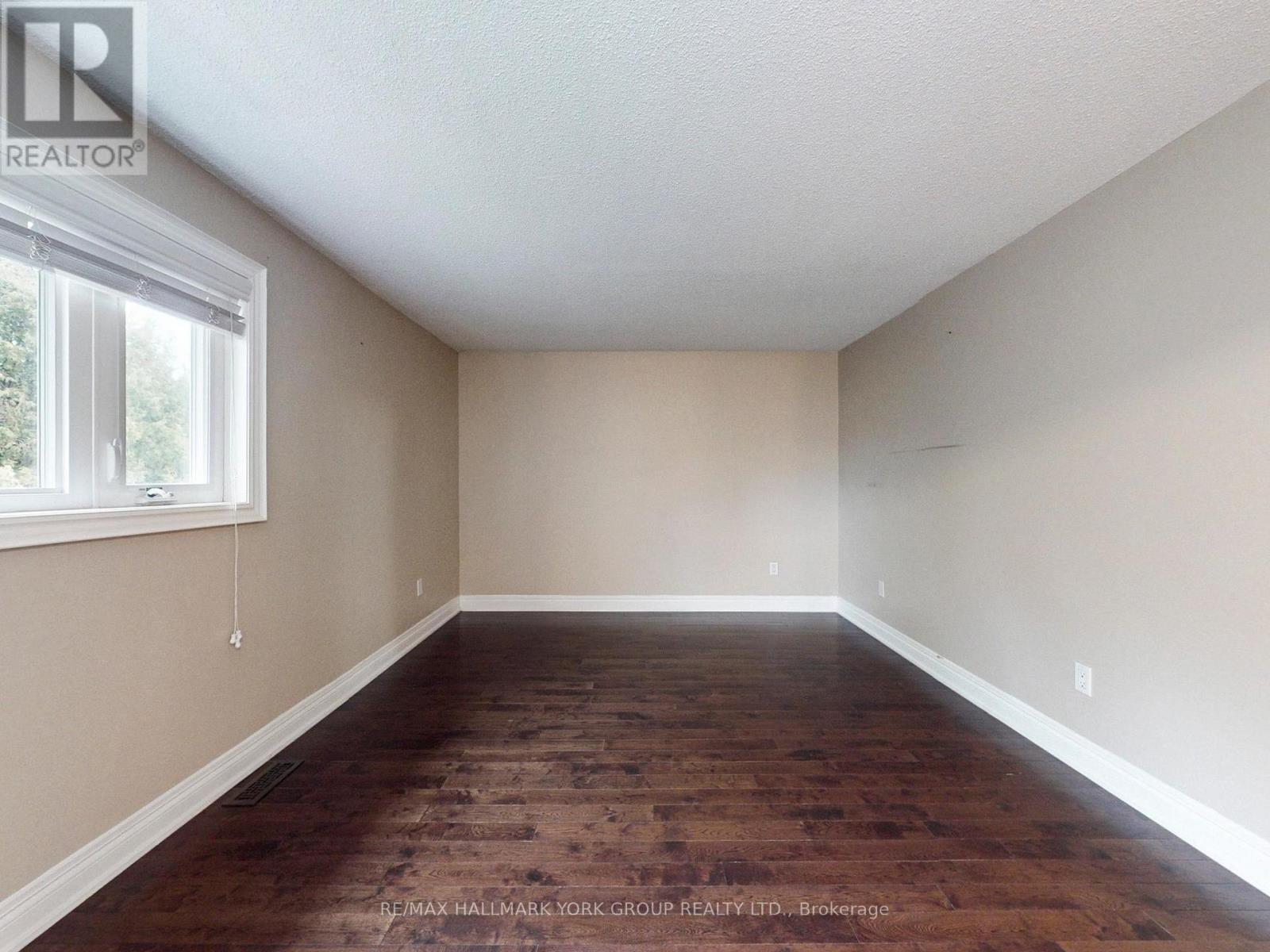 161 Spruce Street, Aurora, Ontario  L4G 3R7 - Photo 20 - N12982790