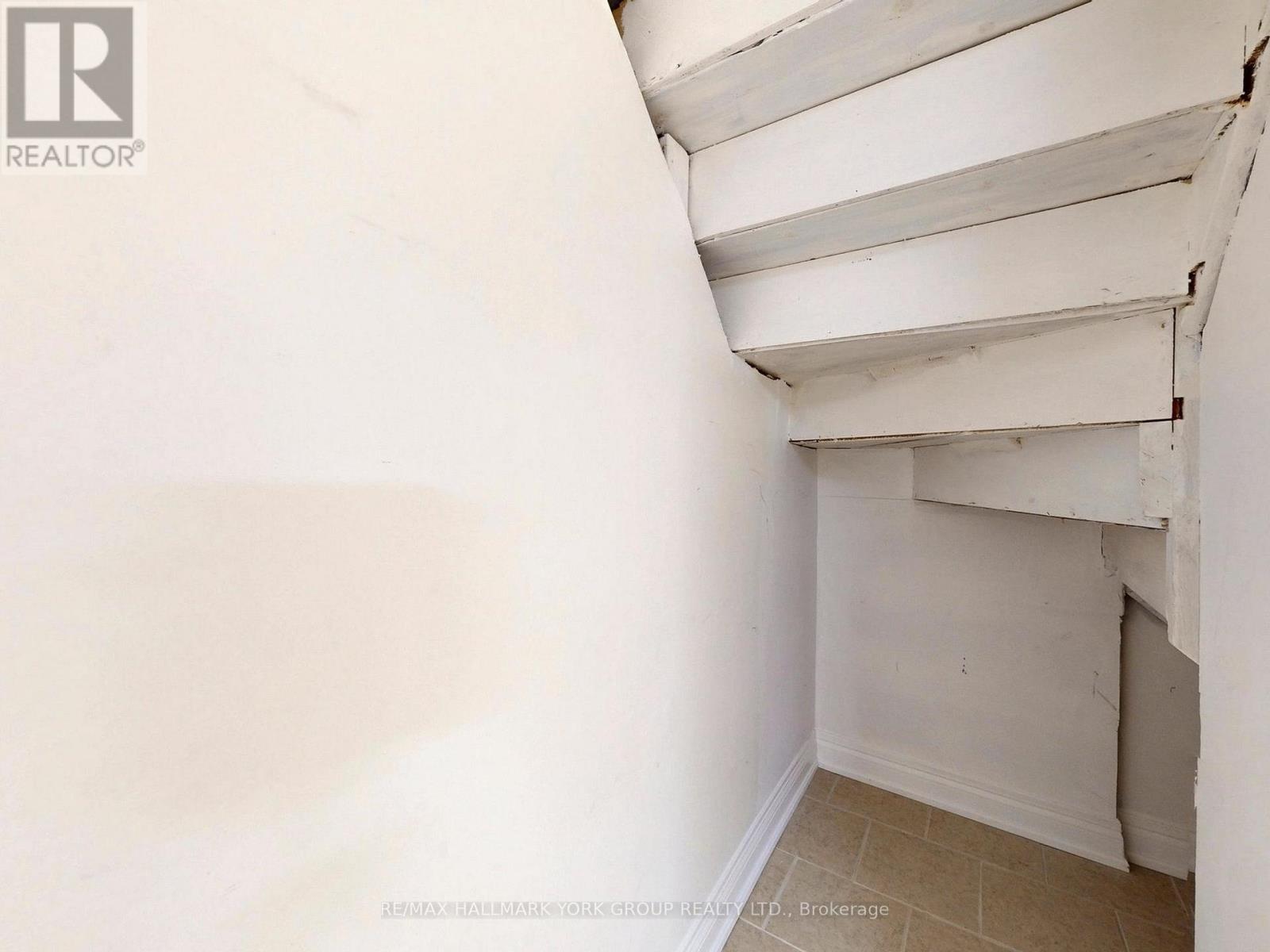 161 Spruce Street, Aurora, Ontario  L4G 3R7 - Photo 41 - N12982790