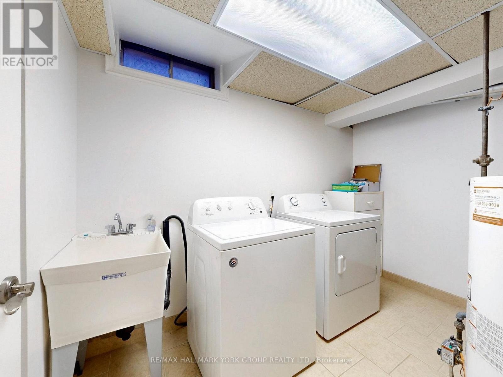 161 Spruce Street, Aurora, Ontario  L4G 3R7 - Photo 42 - N12982790