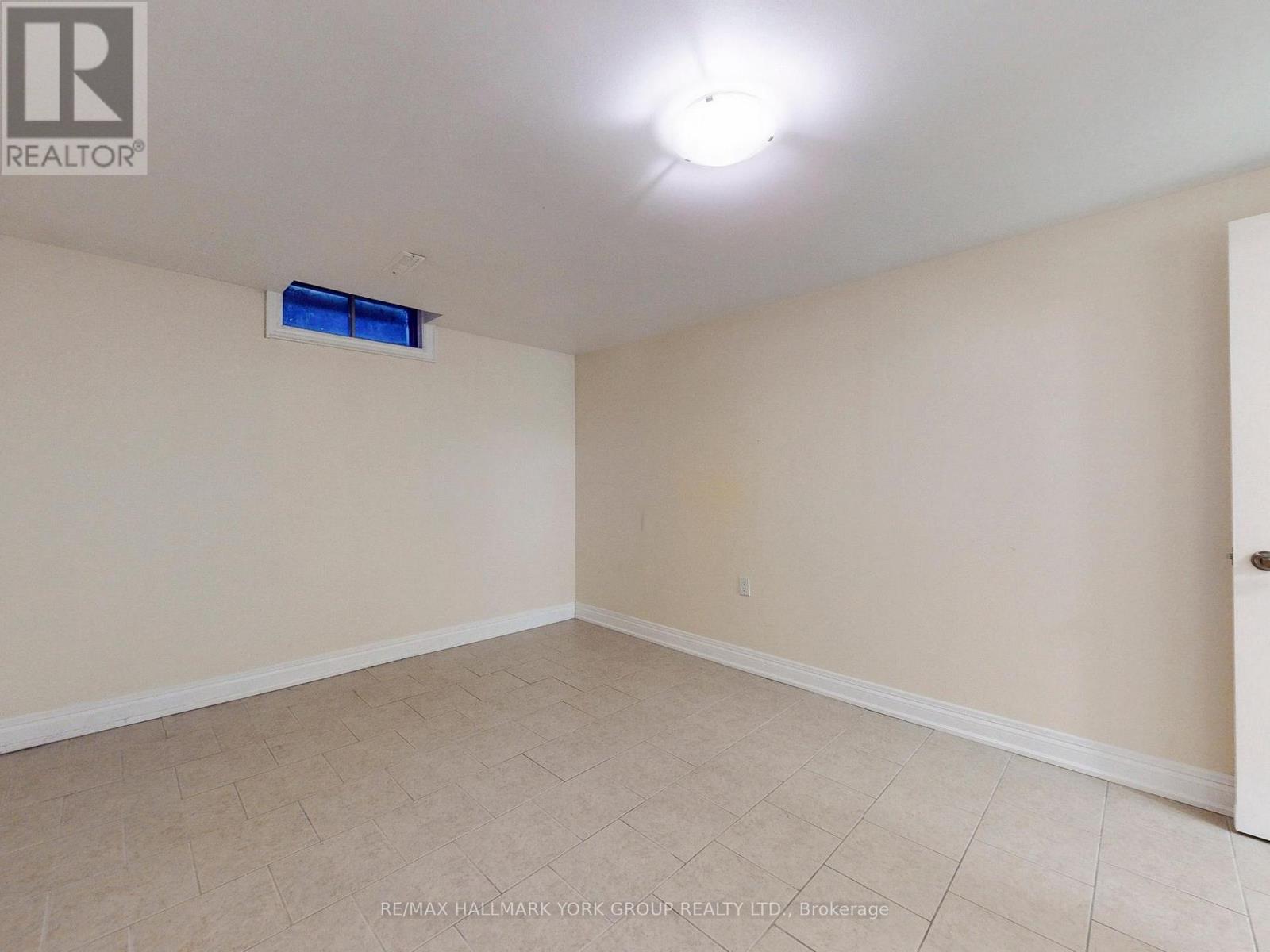 161 Spruce Street, Aurora, Ontario  L4G 3R7 - Photo 36 - N12982790