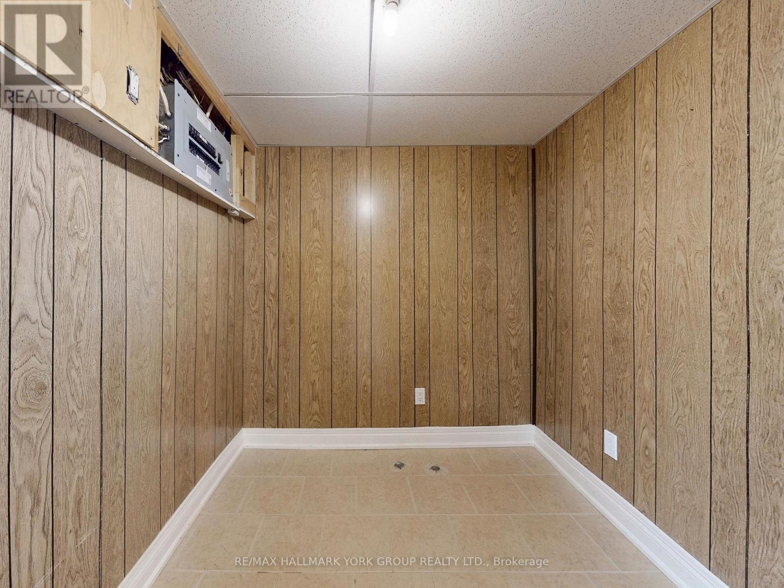 161 Spruce Street, Aurora, Ontario  L4G 3R7 - Photo 39 - N12982790