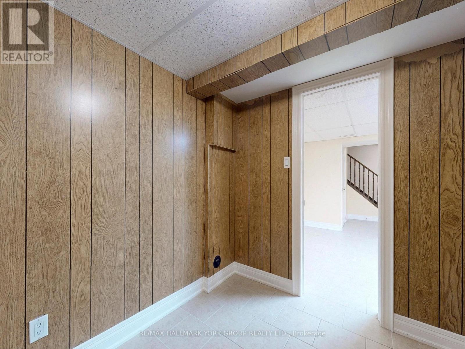 161 Spruce Street, Aurora, Ontario  L4G 3R7 - Photo 40 - N12982790