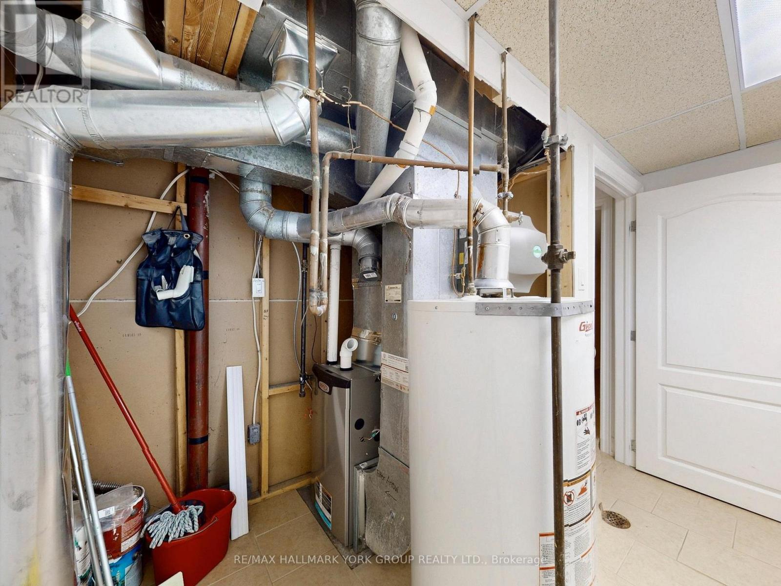 161 Spruce Street, Aurora, Ontario  L4G 3R7 - Photo 43 - N12982790