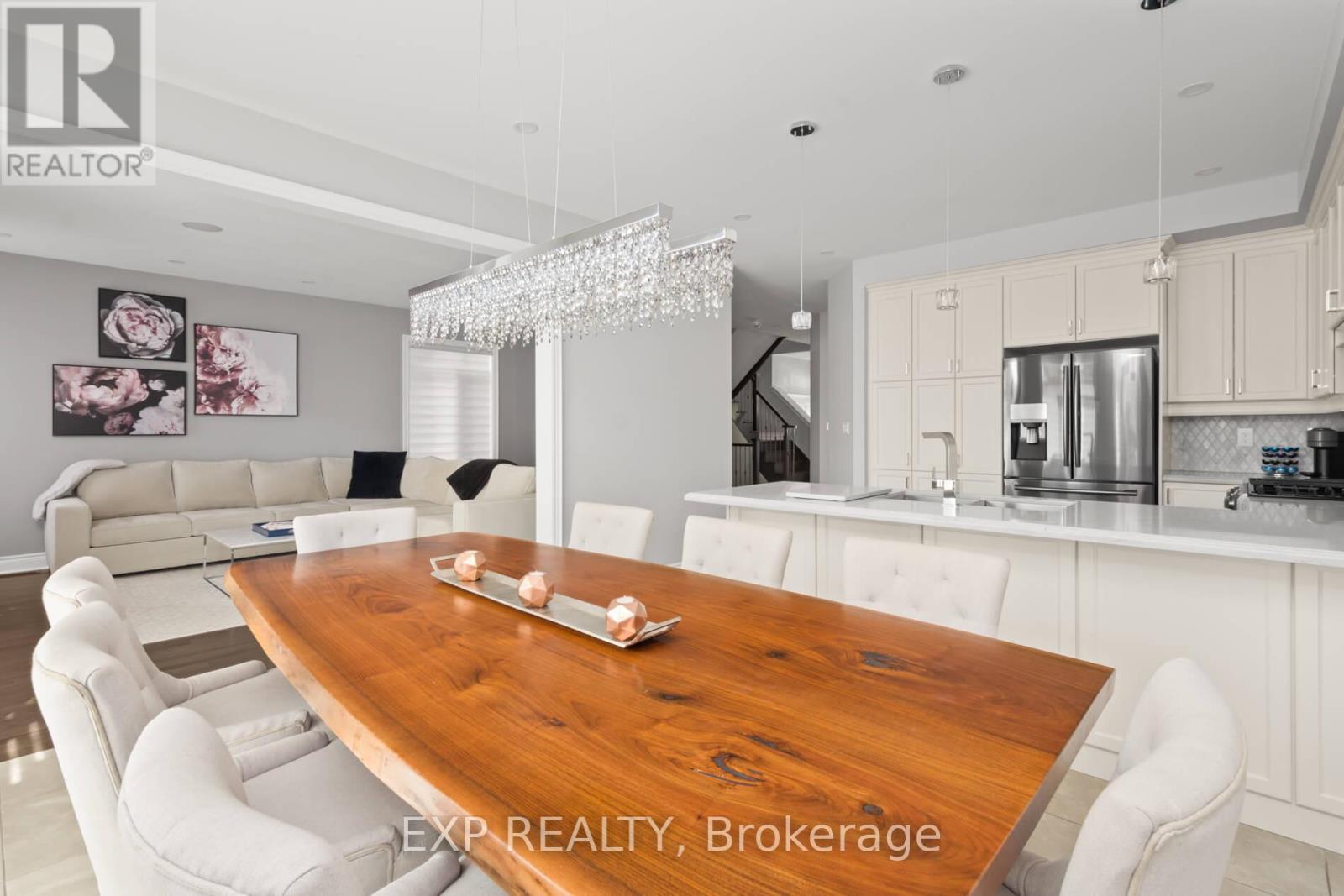 56 Lewis Avenue, Bradford West Gwillimbury, Ontario  L3Z 0X2 - Photo 15 - N12986468