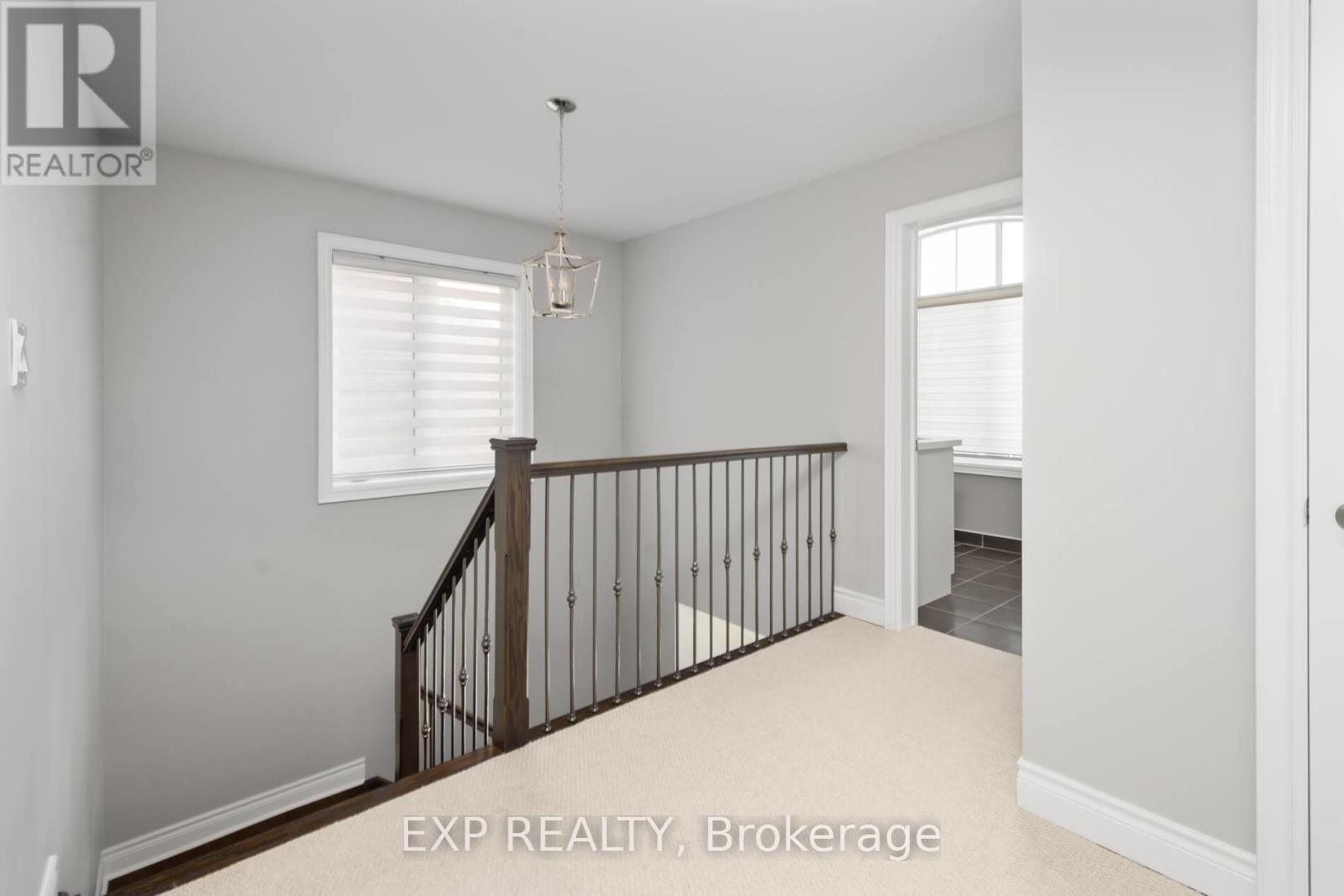 56 Lewis Avenue, Bradford West Gwillimbury, Ontario  L3Z 0X2 - Photo 20 - N12986468