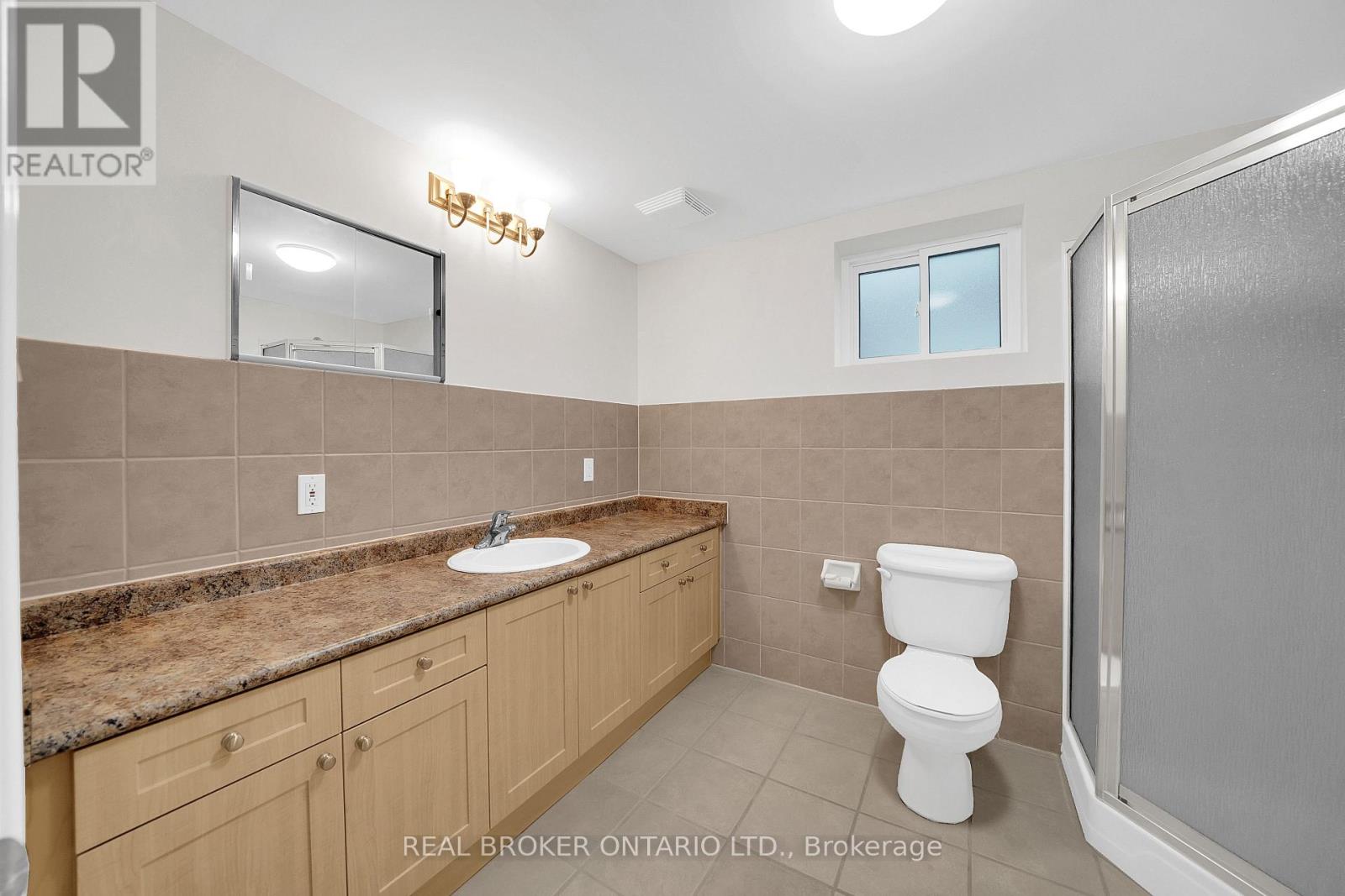 1092 Alfred Street, Innisfil, Ontario  L0L 1C0 - Photo 30 - N12986494