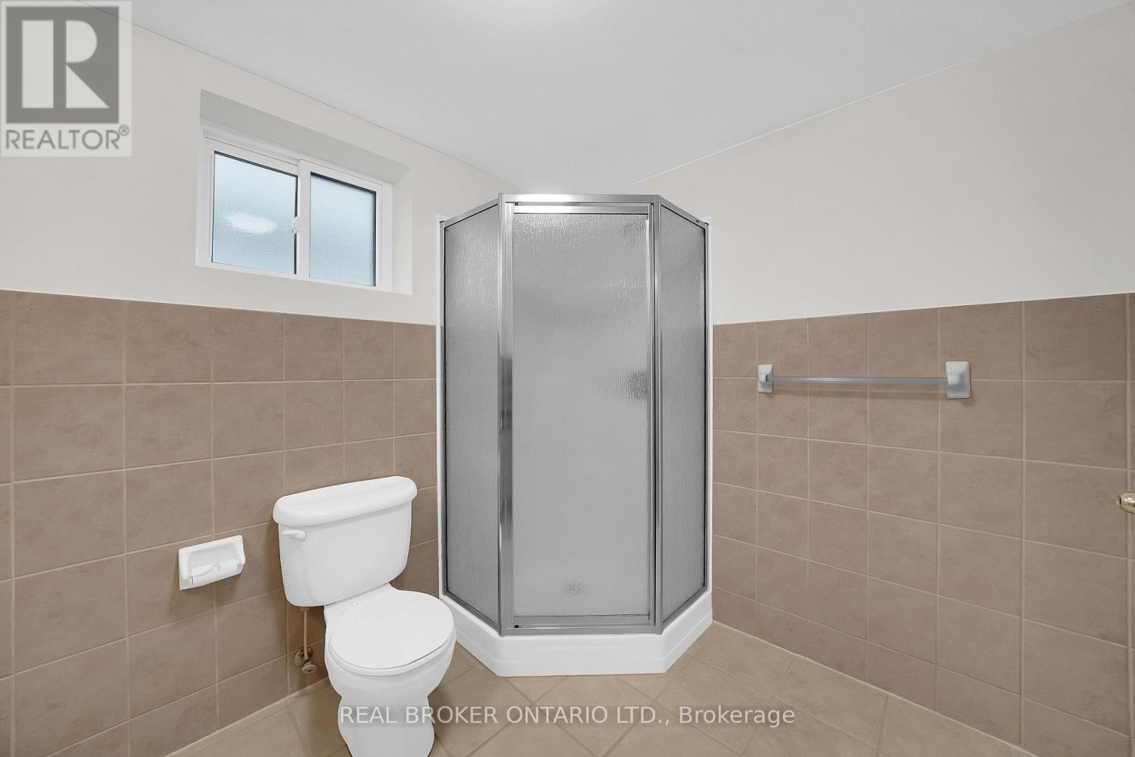 1092 Alfred Street, Innisfil, Ontario  L0L 1C0 - Photo 31 - N12986494