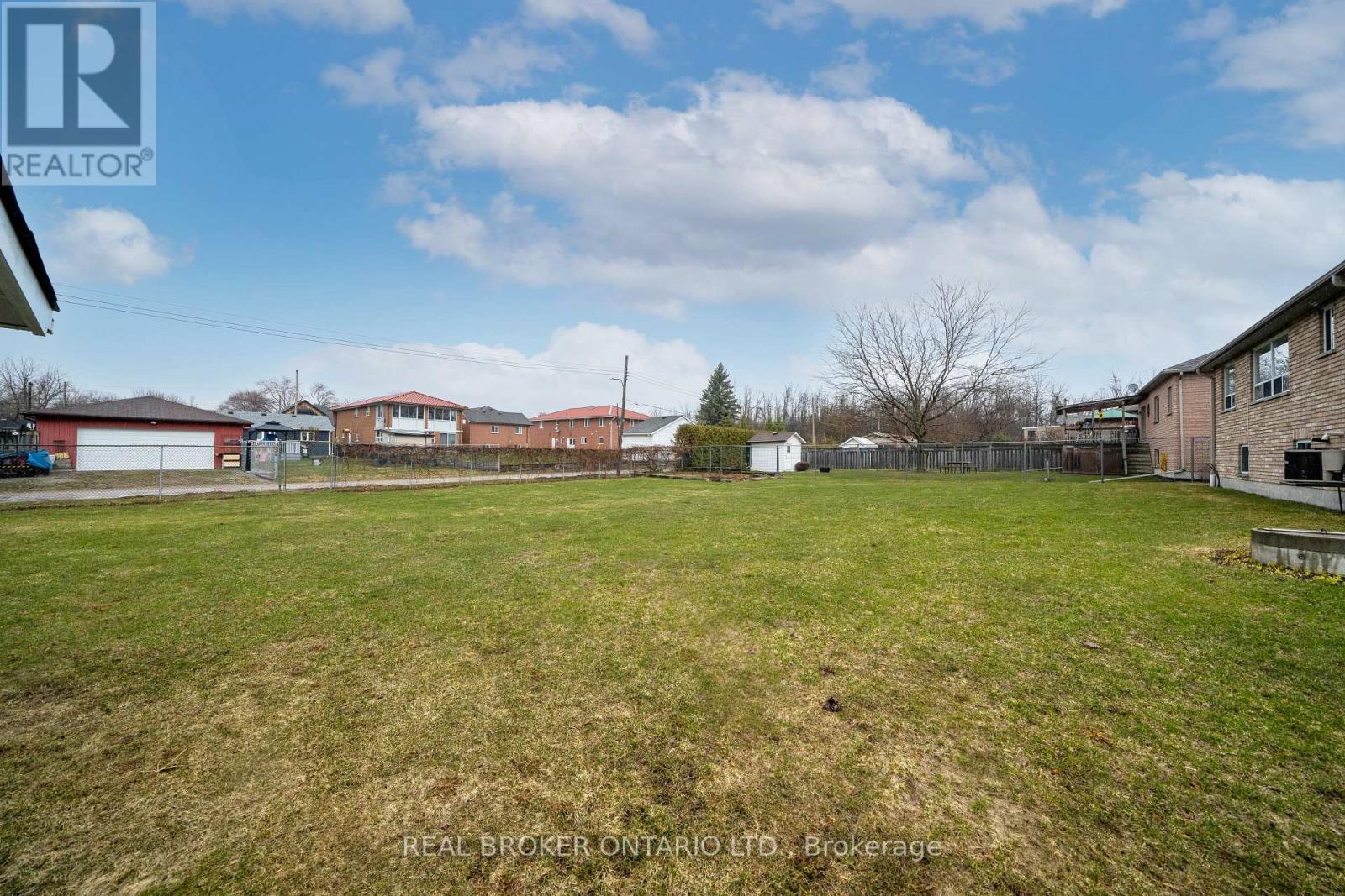 1092 Alfred Street, Innisfil, Ontario  L0L 1C0 - Photo 32 - N12986494