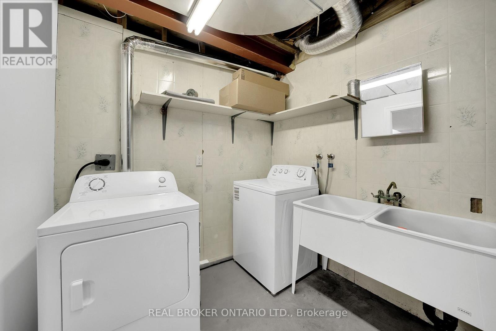 1092 Alfred Street, Innisfil, Ontario  L0L 1C0 - Photo 35 - N12986494