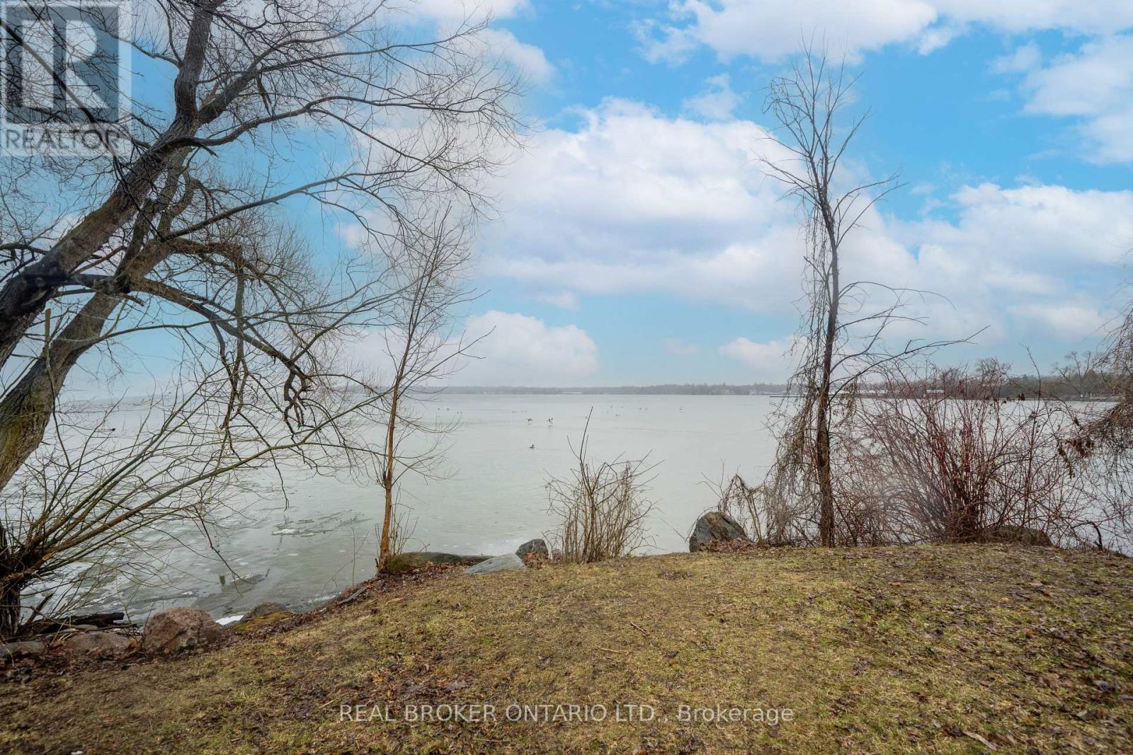 1092 Alfred Street, Innisfil, Ontario  L0L 1C0 - Photo 6 - N12986494