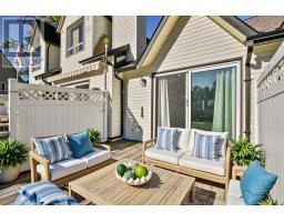 UNIT 12 - 81 LAGUNA PARKWAY N, Ramara, Ontario